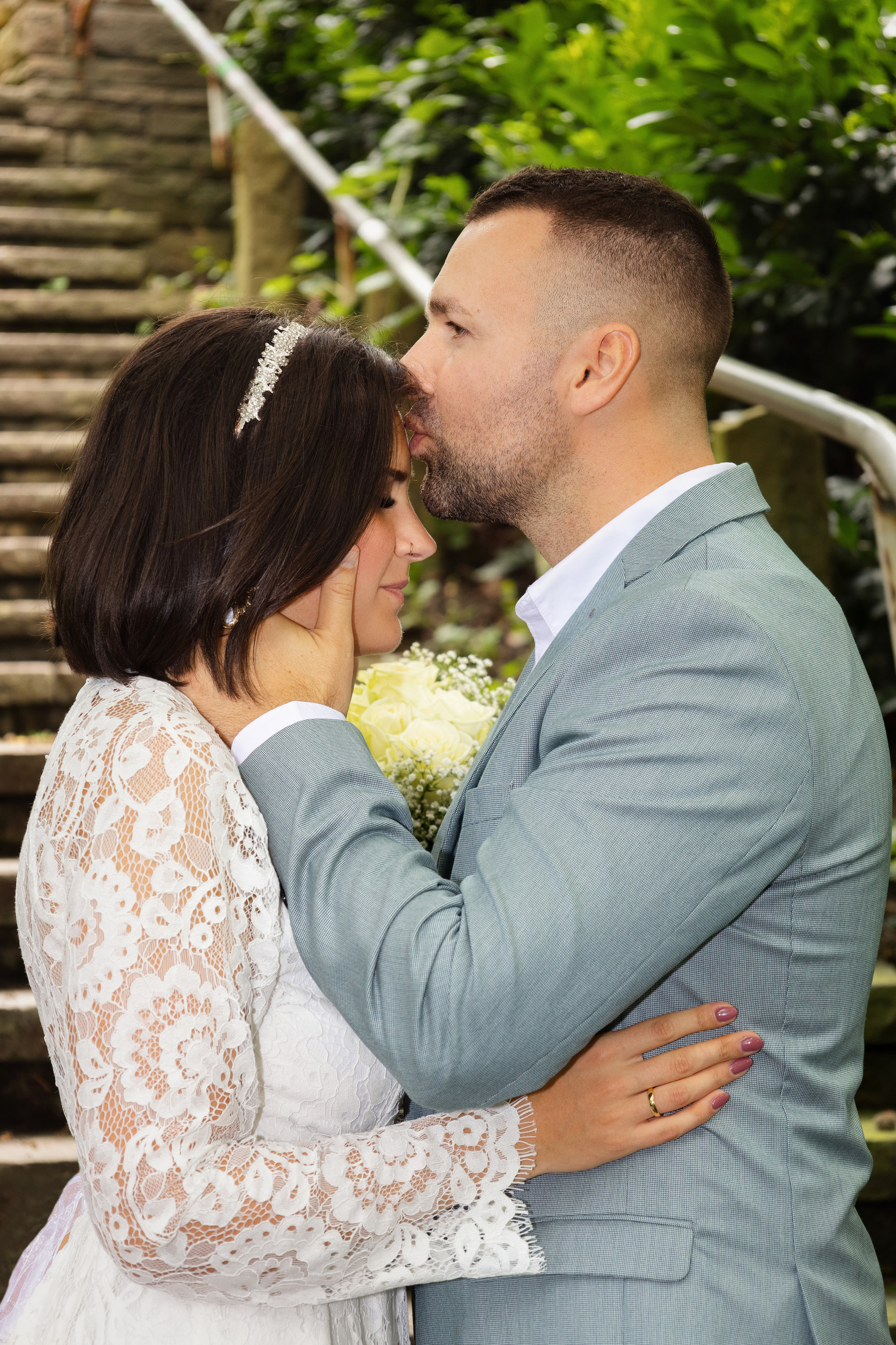 Hochzeitsfotografhagen, Hochzeitsfotografdeutschland, Fotografhagen, Fotografdeutschland, Hochzeitsfotografie, Hochzeitsfotoshooting, Fotoshootinghochzeit, Hochzeitsfotografnrw, Hochzeitsfotografhessen, Hochzeitsfotografholland, Hochzeitsfotografniedersachsen