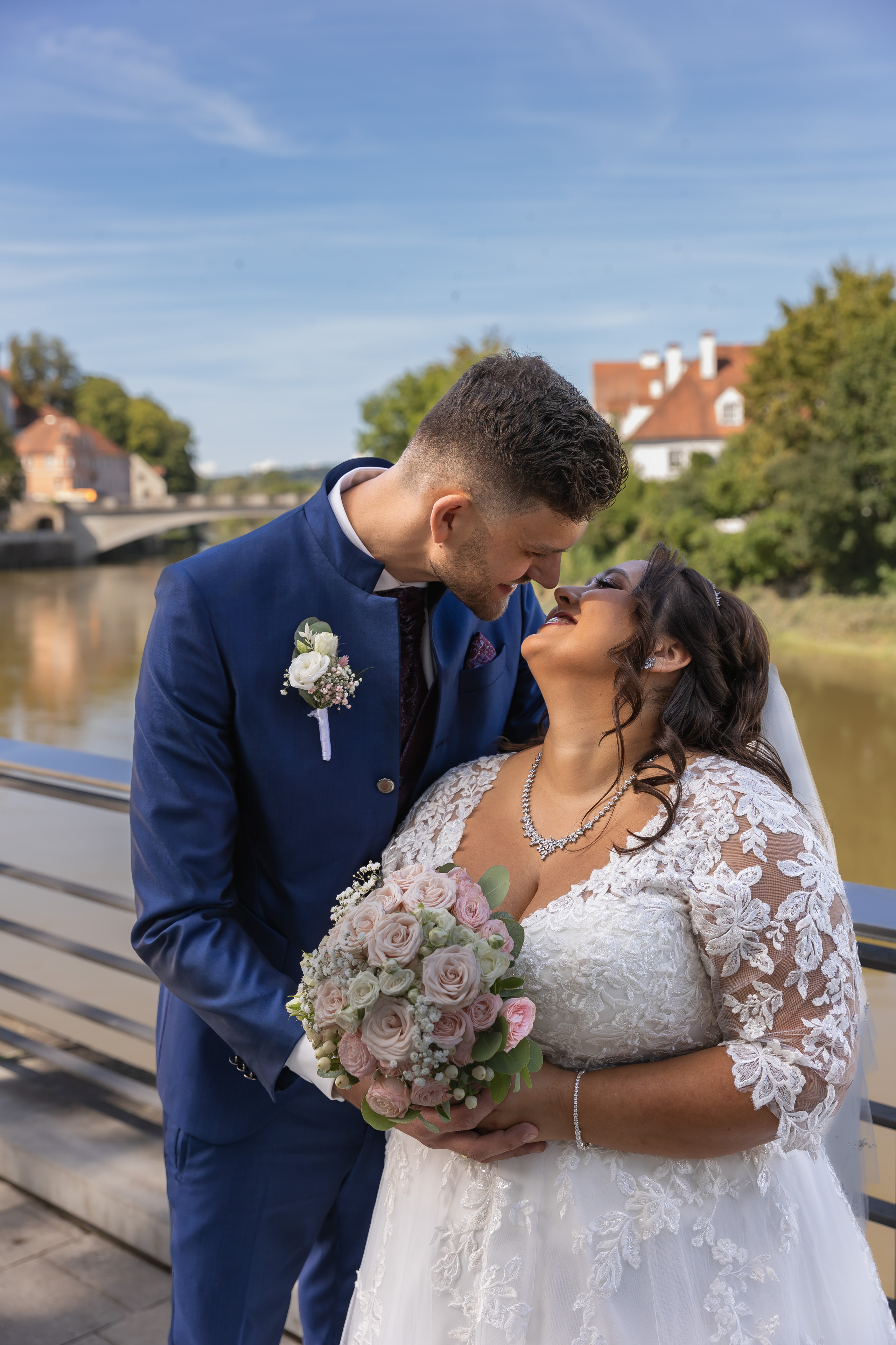 Hochzeitsfotografhagen, Hochzeitsfotografdeutschland, Fotografhagen, Fotografdeutschland, Hochzeitsfotografie, Hochzeitsfotoshooting, Fotoshootinghochzeit, Hochzeitsfotografnrw, Hochzeitsfotografhessen, Hochzeitsfotografholland, Hochzeitsfotografniedersachsen, wedding, jsphotography, 