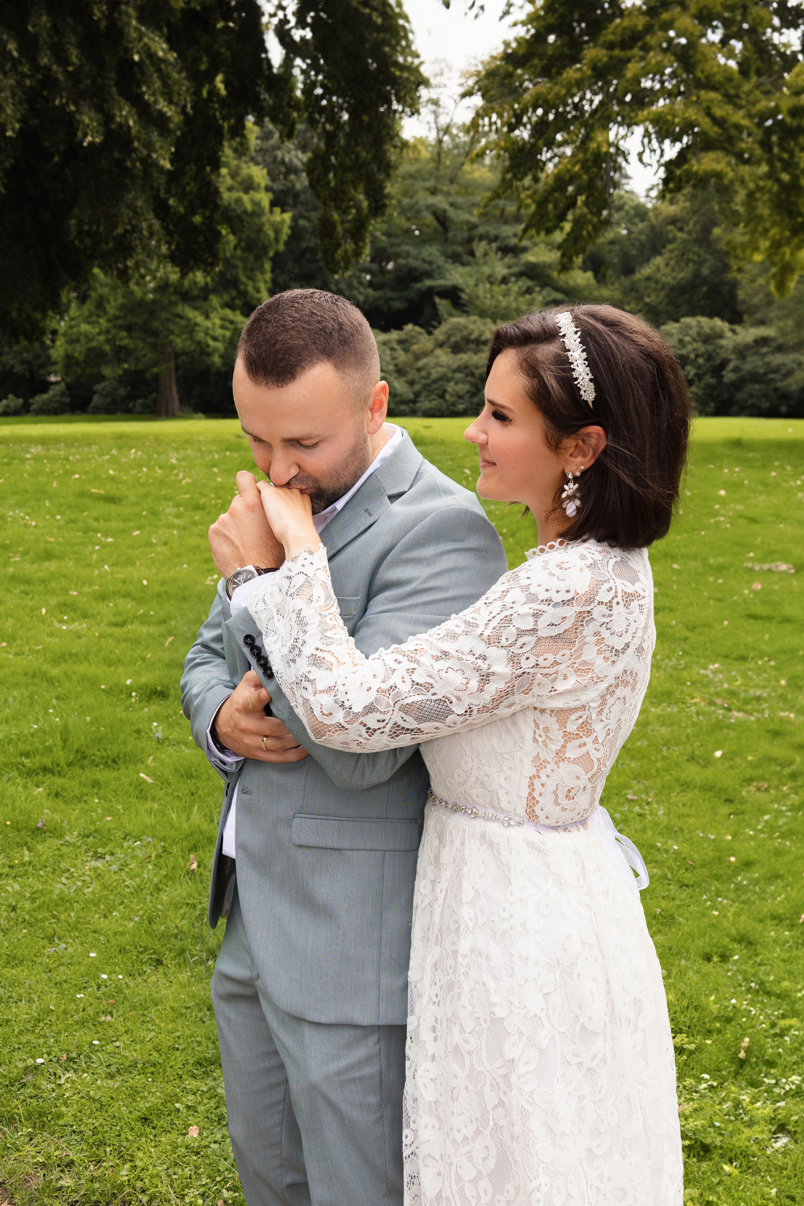 Hochzeitsfotografhagen, Hochzeitsfotografdeutschland, Fotografhagen, Fotografdeutschland, Hochzeitsfotografie, Hochzeitsfotoshooting, Fotoshootinghochzeit, Hochzeitsfotografnrw, Hochzeitsfotografhessen, Hochzeitsfotografholland, Hochzeitsfotografniedersachsen