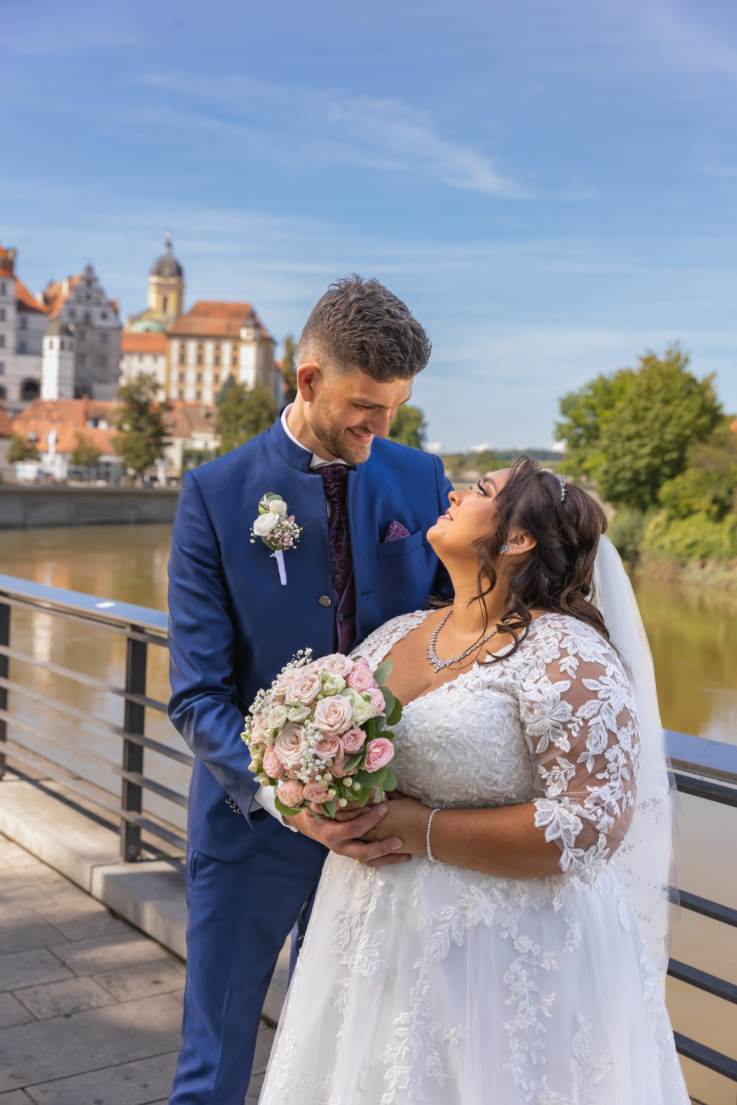 Hochzeitsfotografhagen, Hochzeitsfotografdeutschland, Fotografhagen, Fotografdeutschland, Hochzeitsfotografie, Hochzeitsfotoshooting, Fotoshootinghochzeit, Hochzeitsfotografnrw, Hochzeitsfotografhessen, Hochzeitsfotografholland, Hochzeitsfotografniedersachsen, wedding, jsphotography, 