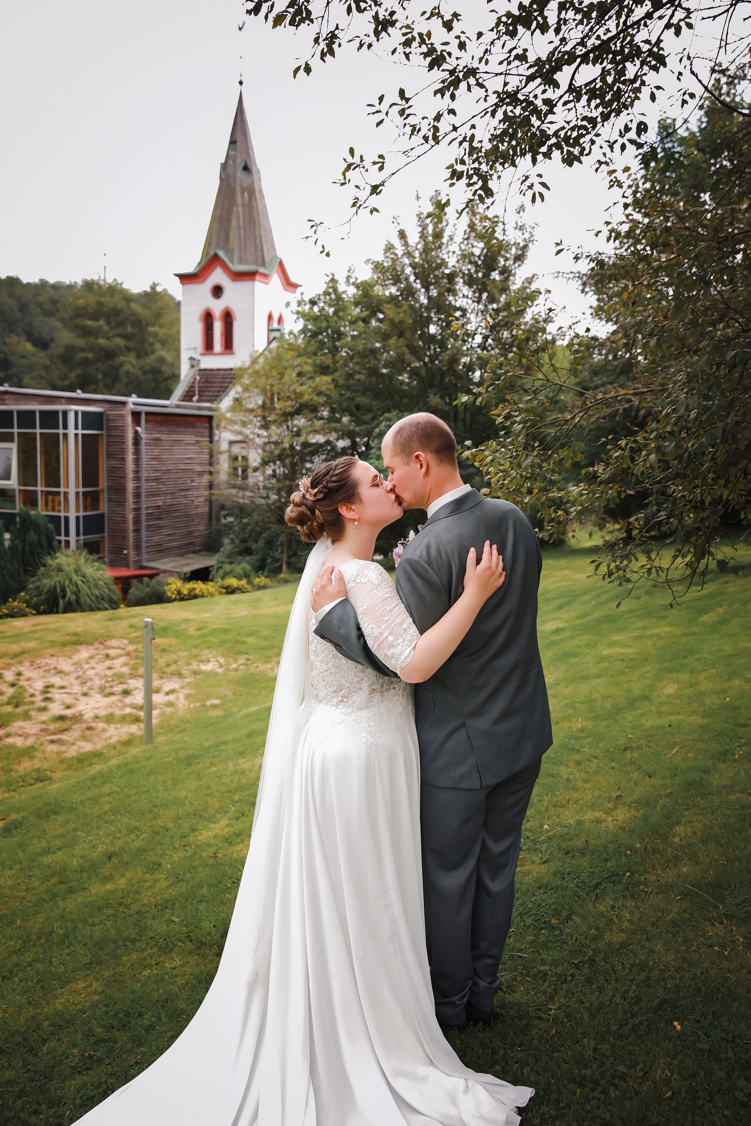 Hochzeitsfotografhagen, Hochzeitsfotografdeutschland, Fotografhagen, Fotografdeutschland, Hochzeitsfotografie, Hochzeitsfotoshooting, Fotoshootinghochzeit, Hochzeitsfotografnrw, Hochzeitsfotografhessen, Hochzeitsfotografholland, Hochzeitsfotografniedersachsen, wedding, jsphotography, 