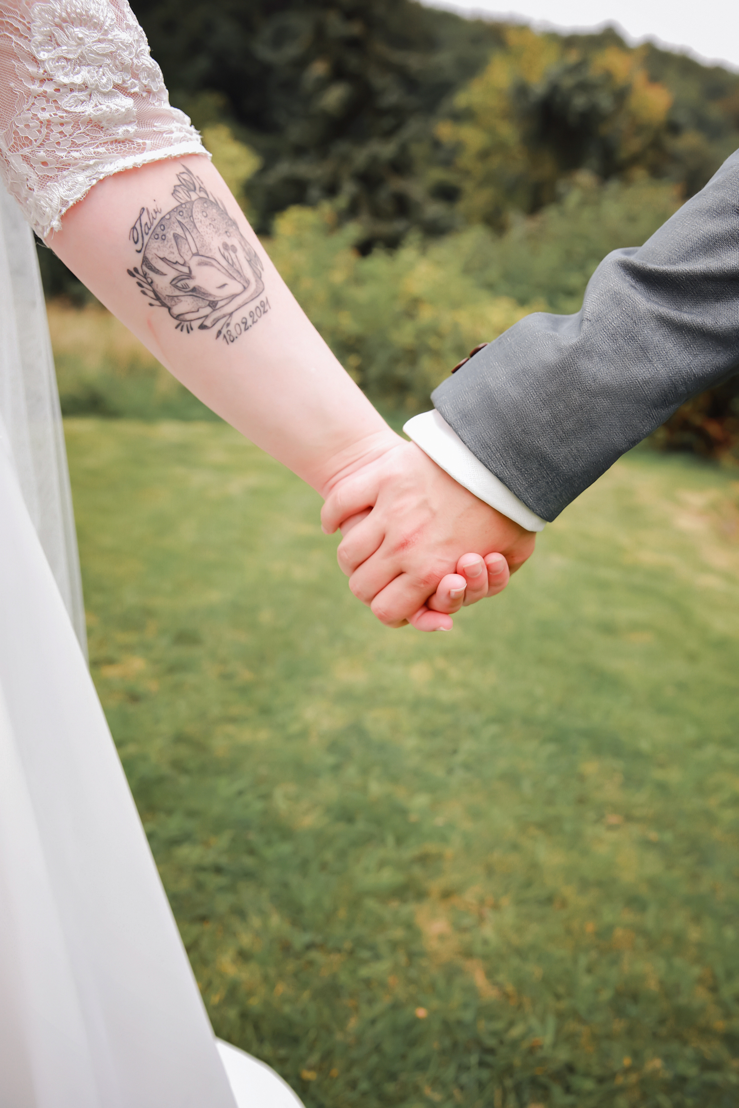 Hochzeitsfotografhagen, Hochzeitsfotografdeutschland, Fotografhagen, Fotografdeutschland, Hochzeitsfotografie, Hochzeitsfotoshooting, Fotoshootinghochzeit, Hochzeitsfotografnrw, Hochzeitsfotografhessen, Hochzeitsfotografholland, Hochzeitsfotografniedersachsen, wedding, jsphotography, 