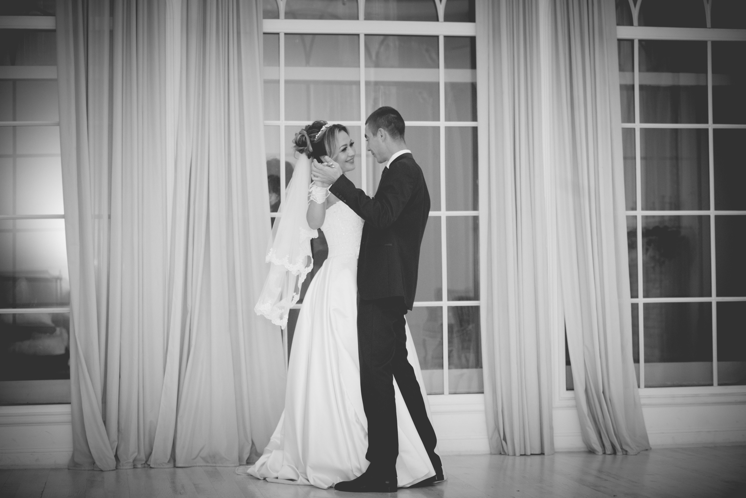 Vasile+Marina. Fotograf de familie Vitalie Budoianu