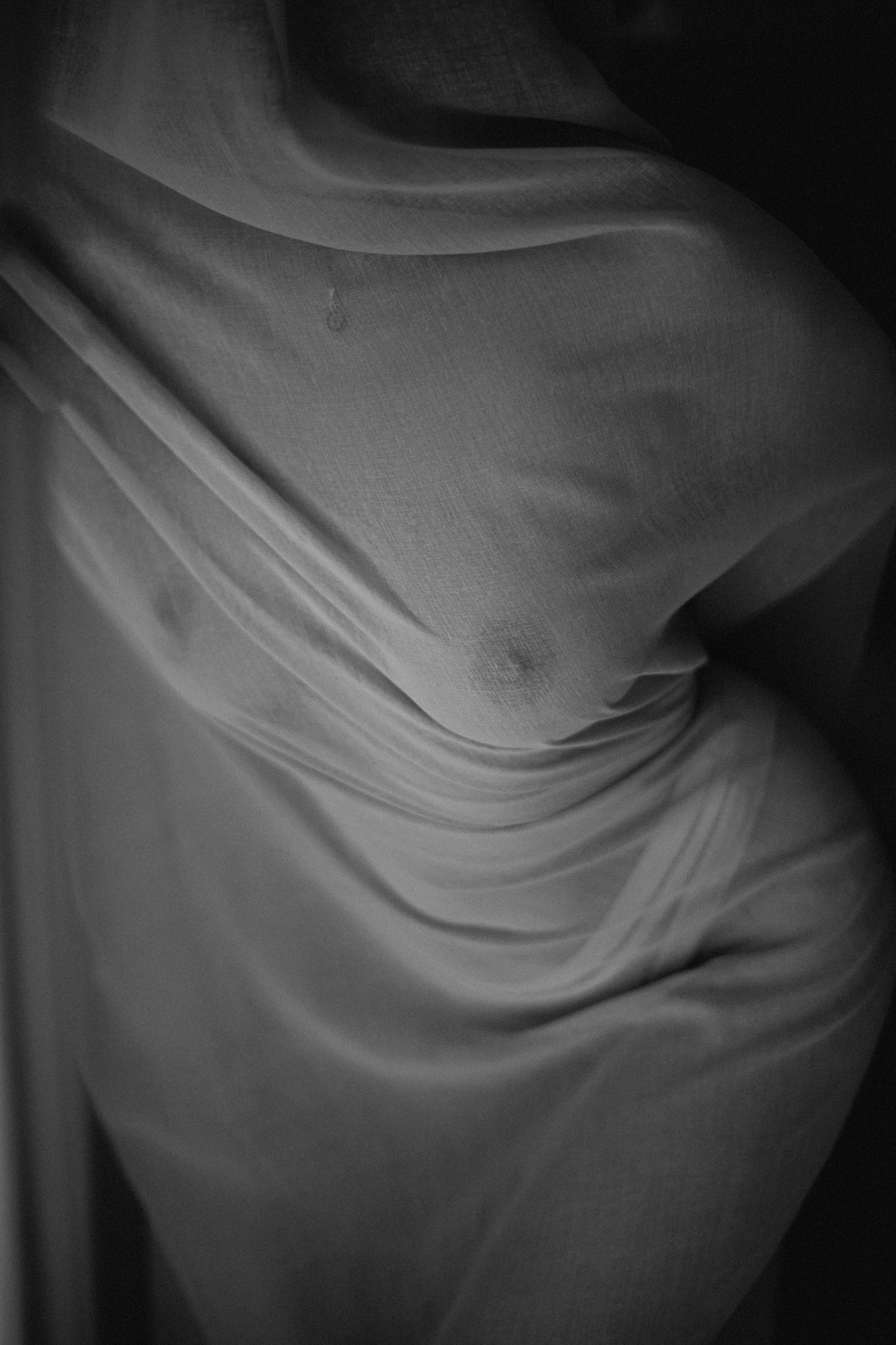 Будоарни фотосесии. Portrait photography Burgas