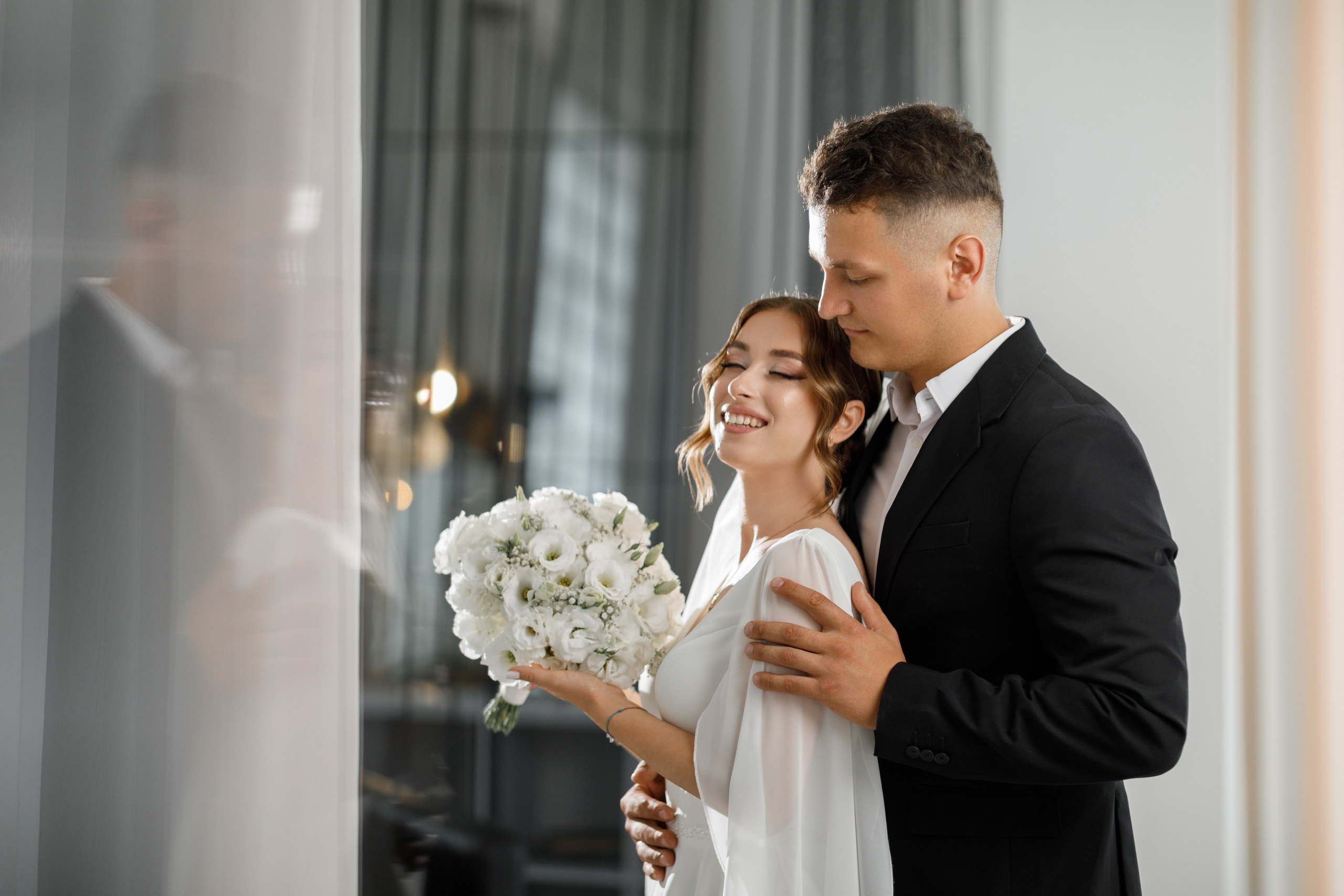 Wedding. Wedding, Family Photographer