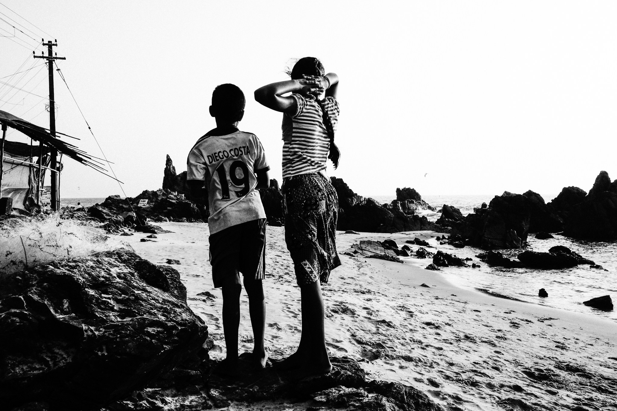 Reportage. Murat Bostan Fotografie für Events, kleine Hochzeiten und Portraitfotografie