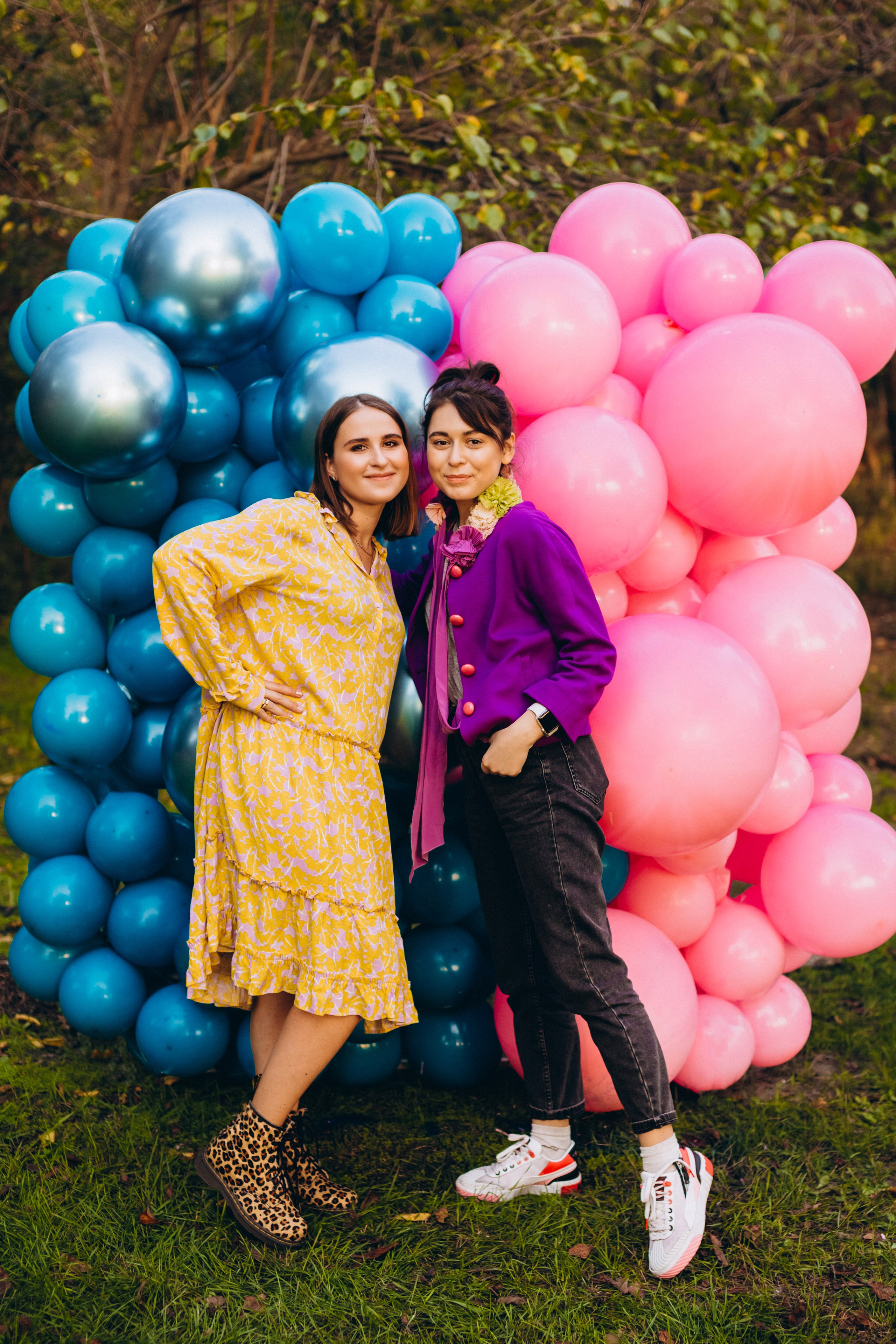 Katrin & Sergey. Wedding and Family Photograph