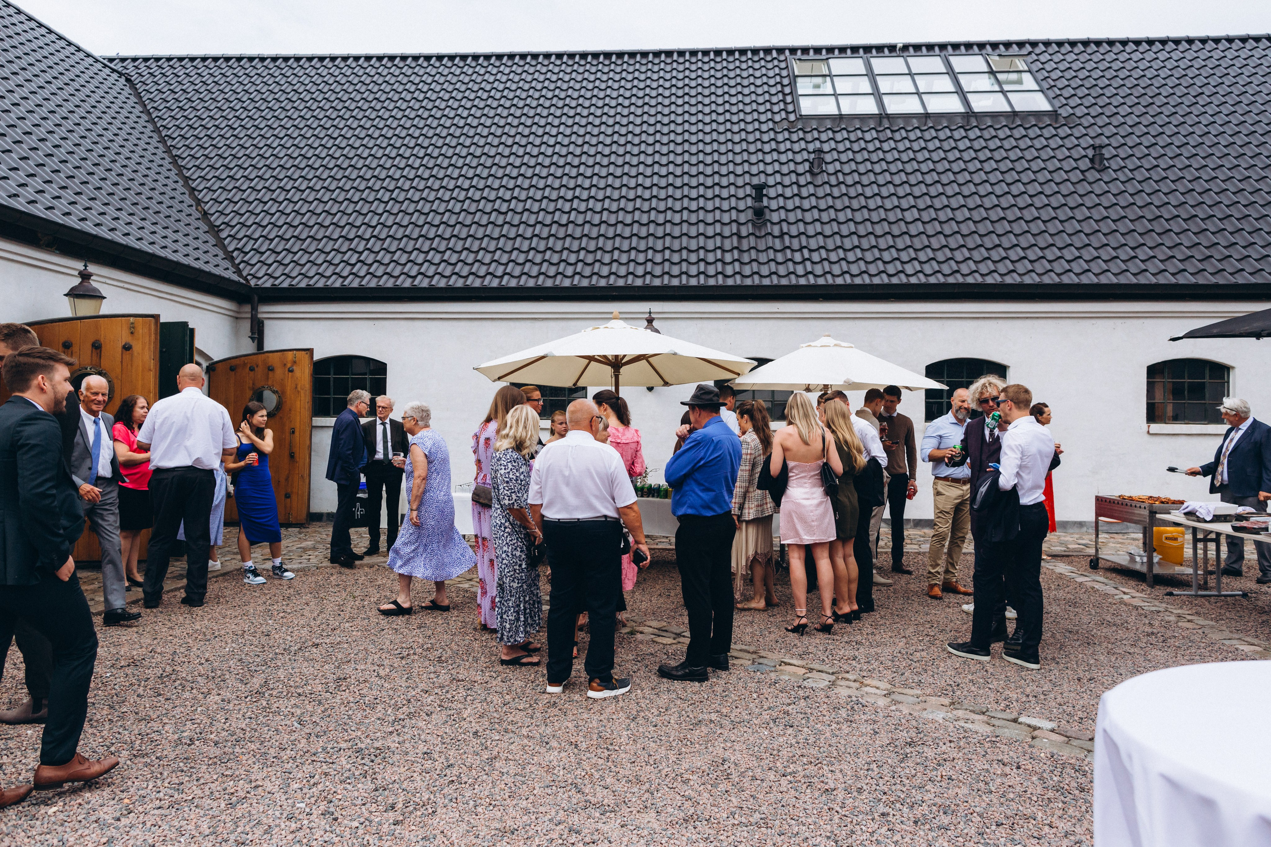 Snezhana & Max. Wedding and Family Photograph