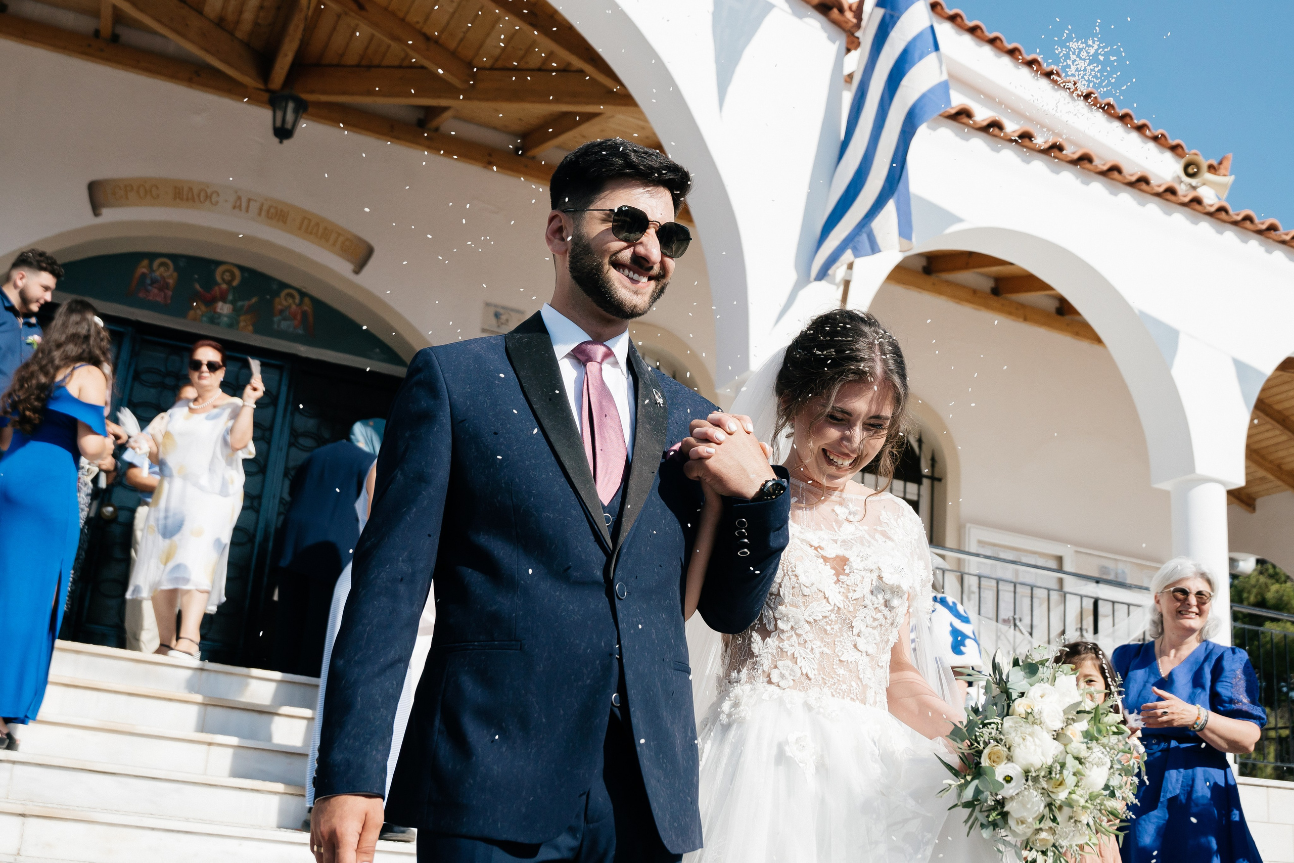 Wedding K & S. GK Photography – Capture the Moment