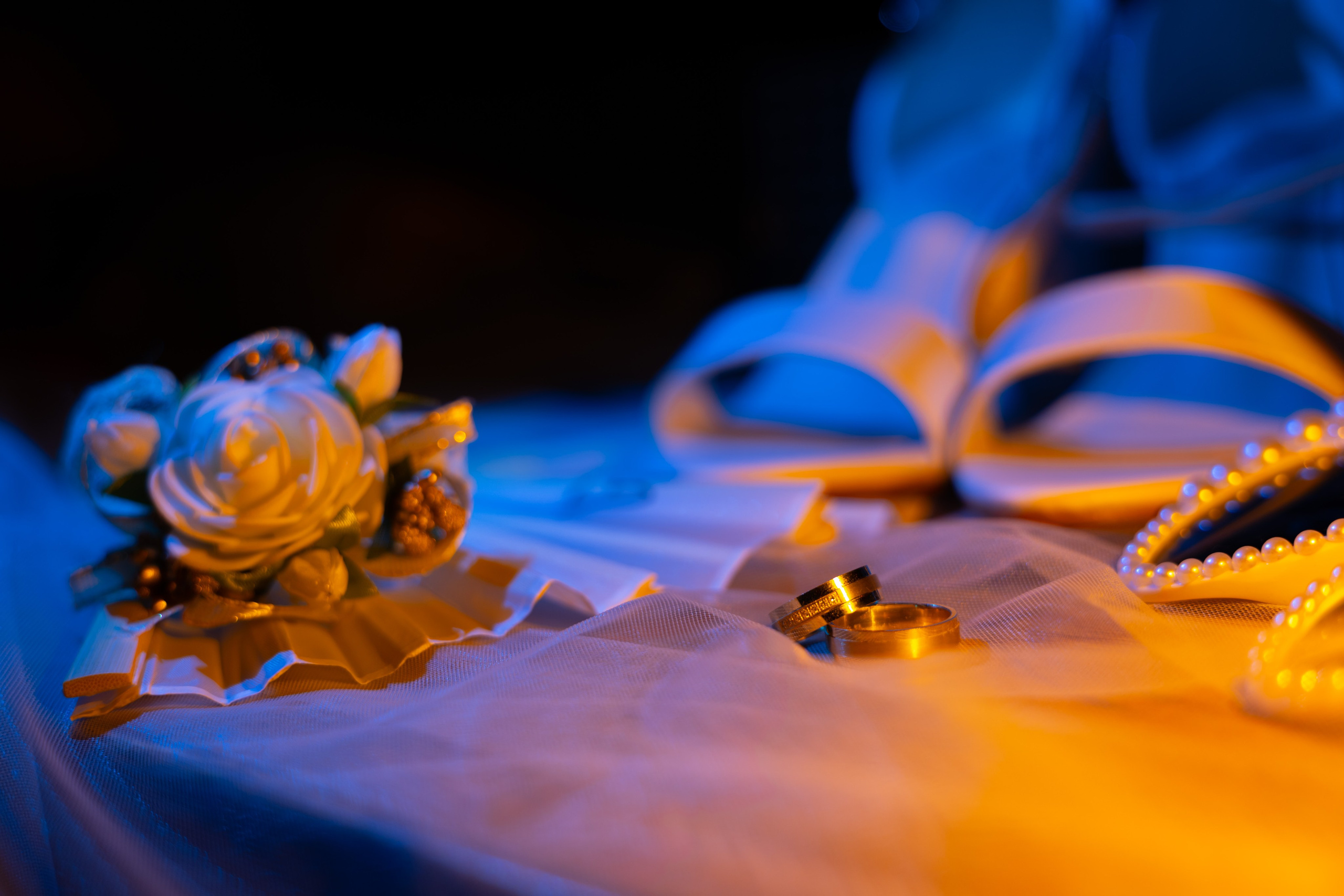 Portofoliu. Fotograf de nunta — Ionut Belea dar si evenimente corporate din Romania