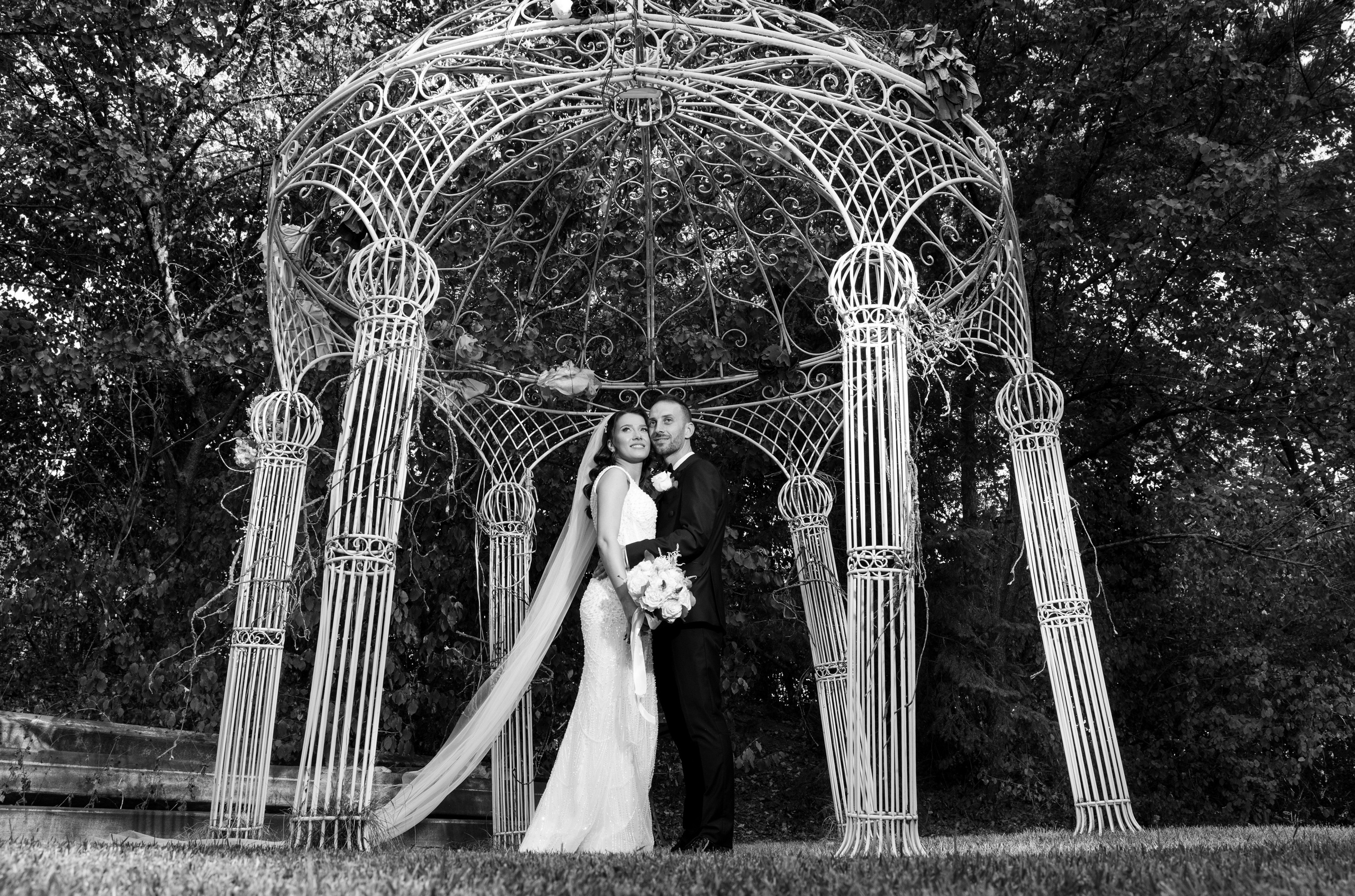 Costi & Madalina. Fotograf de nunta — Ionut Belea dar si evenimente corporate din Romania