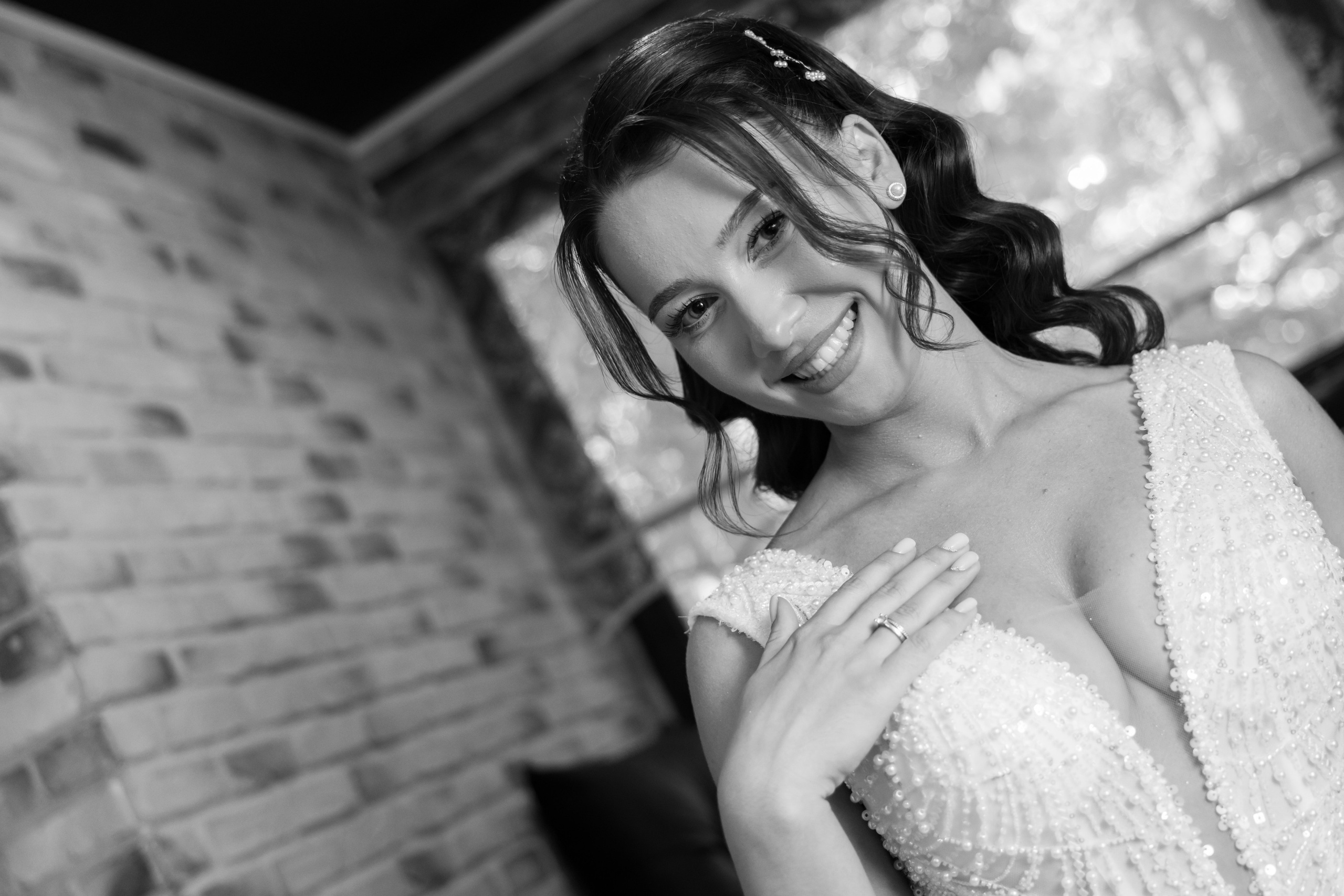 Costi & Madalina. Fotograf de nunta — Ionut Belea dar si evenimente corporate din Romania