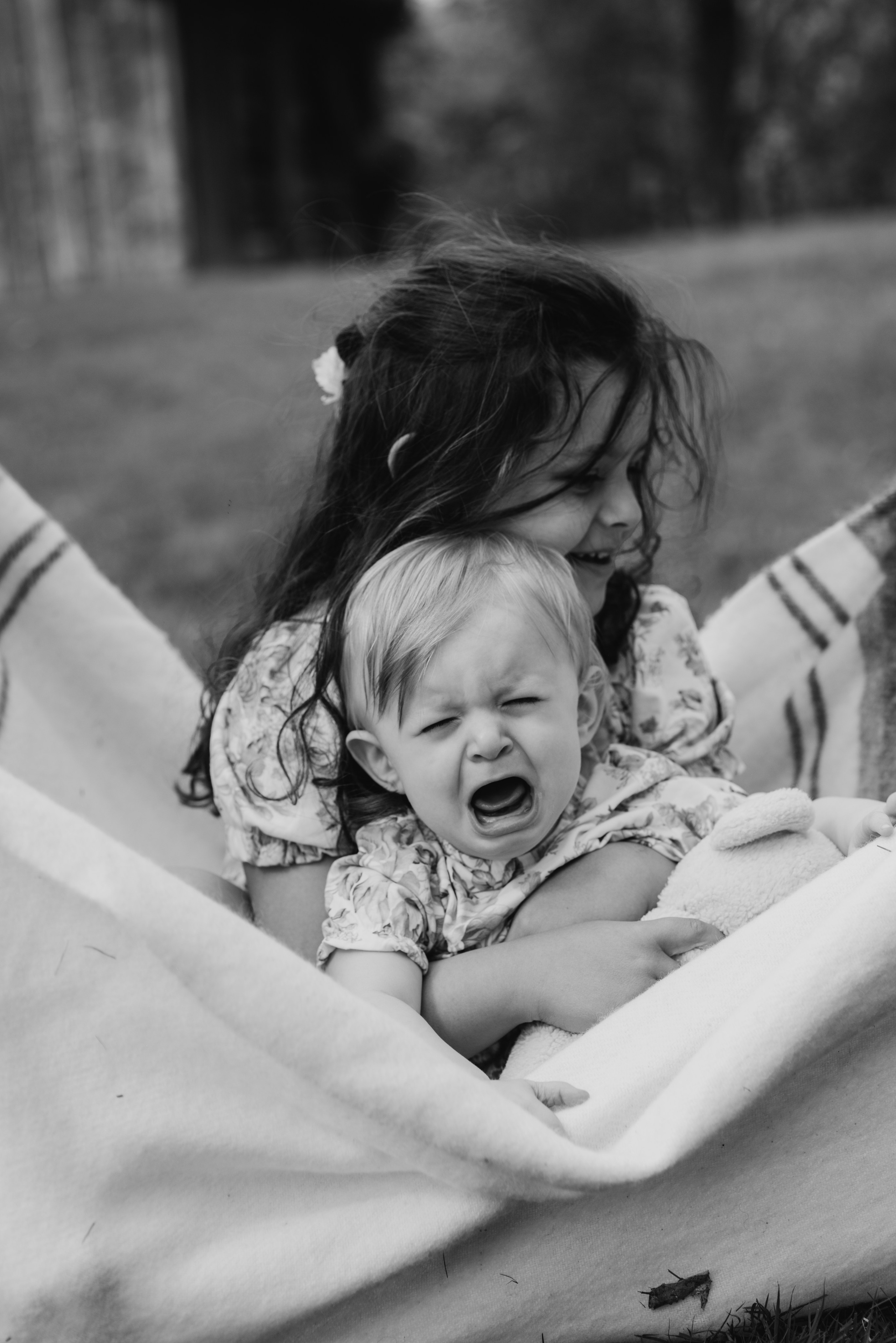 FAMILY BRULAND. Photographer and videographer in Norway and Slovakia Andrea Zemko