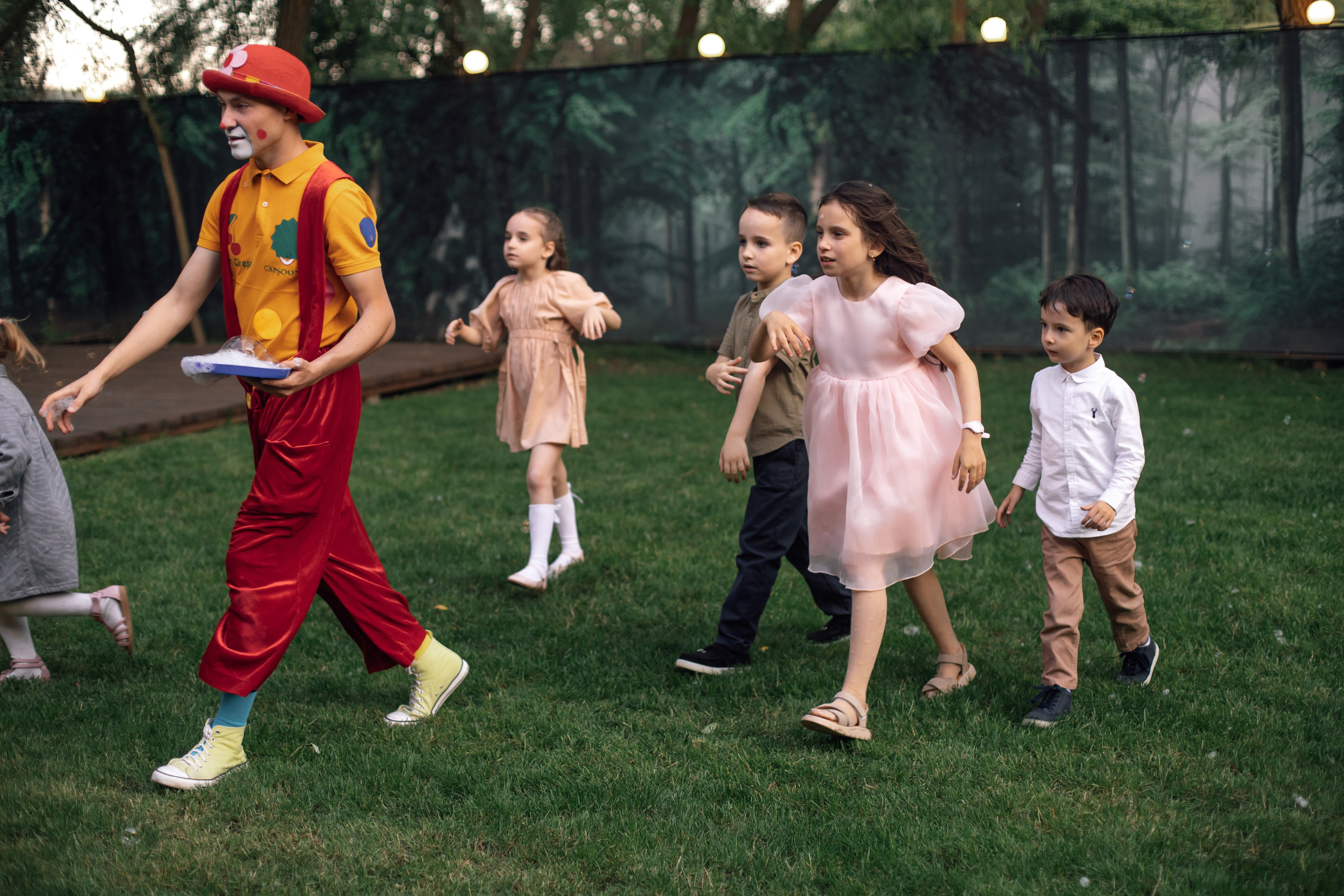 Alina. Свадебный Фотограф, Детский и семейый Фотограф Молдова