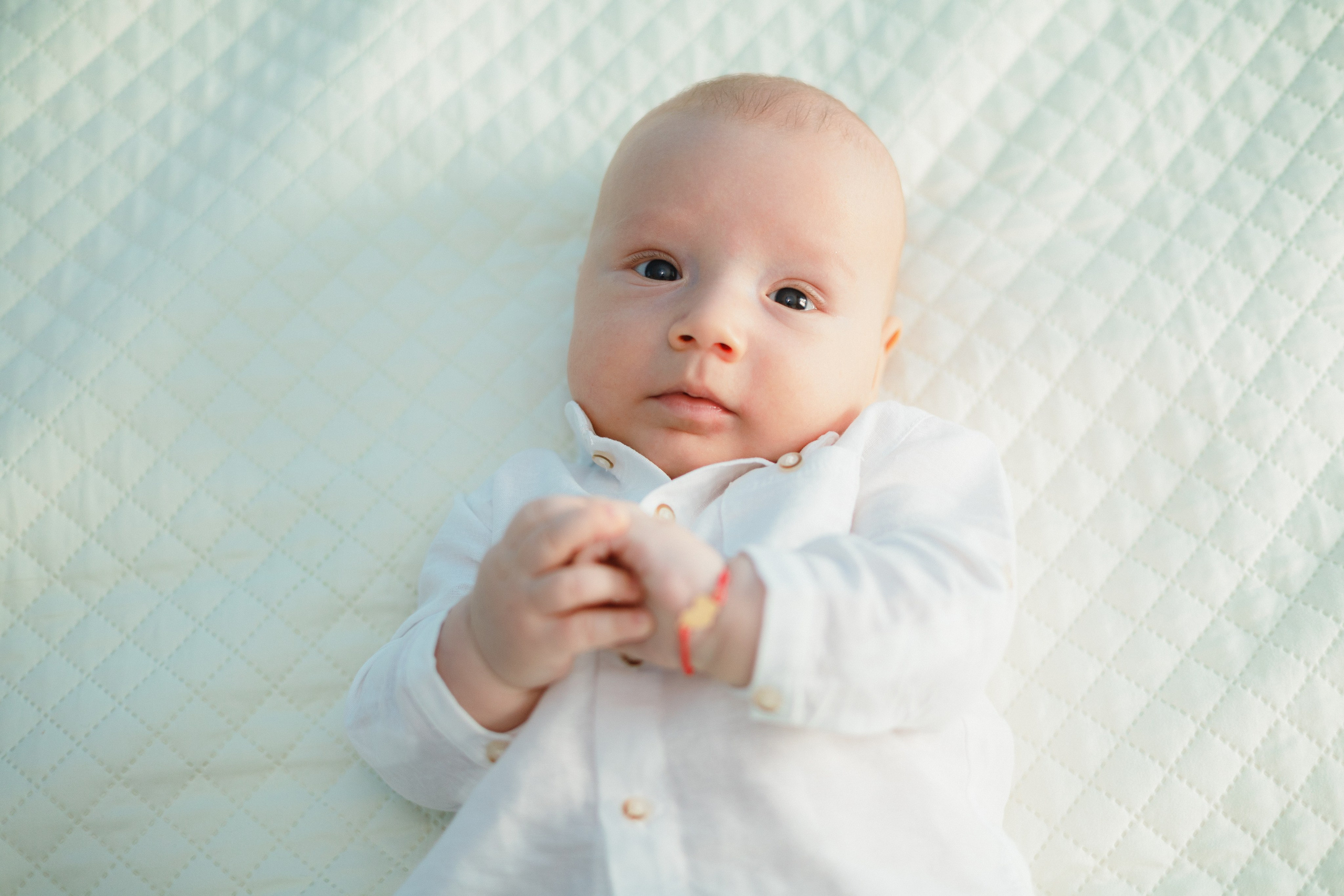 Baptism Ethan Petru. Ionutdraganfoto.com
