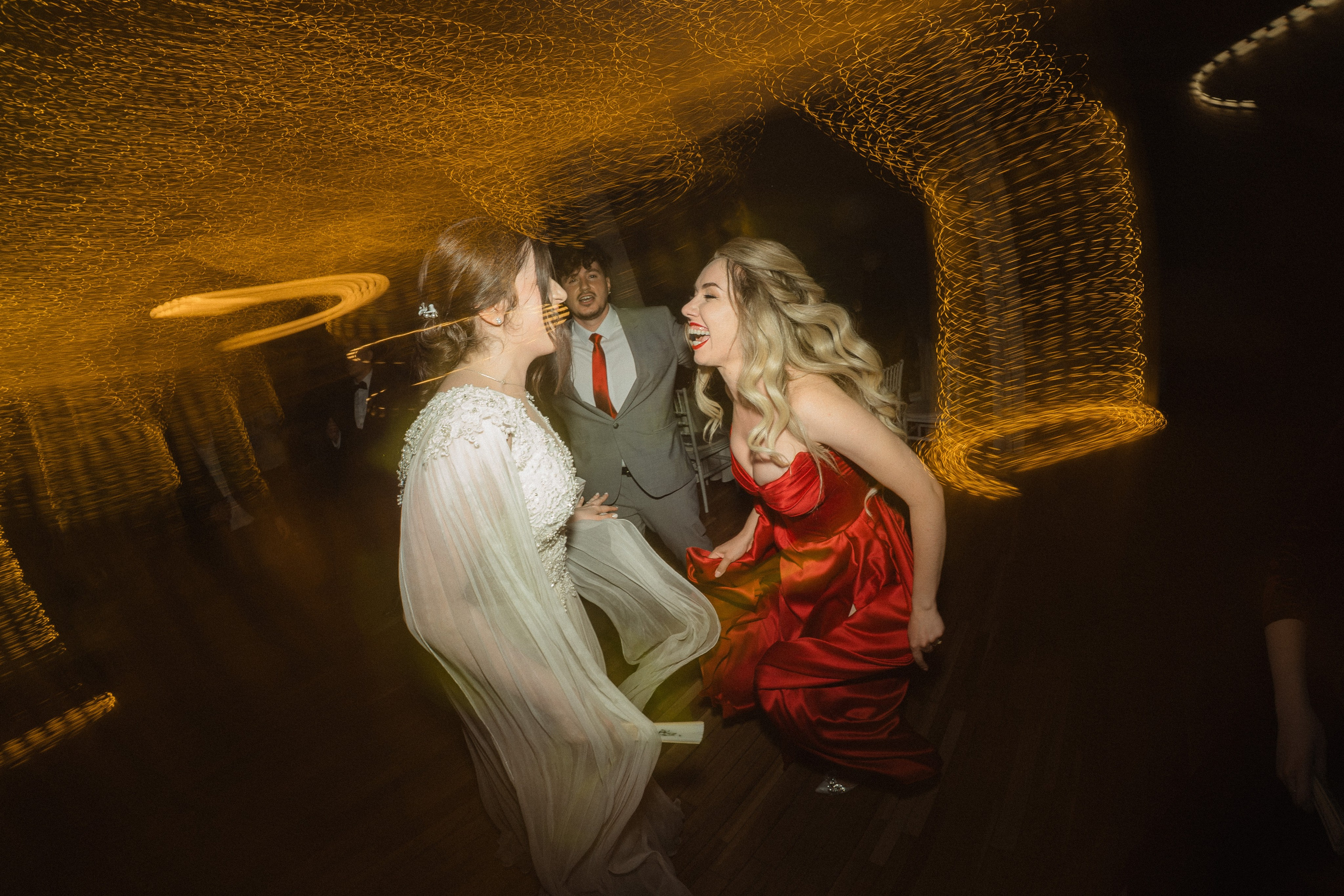 Wedding Larisa & Alin. Ionutdraganfoto.com