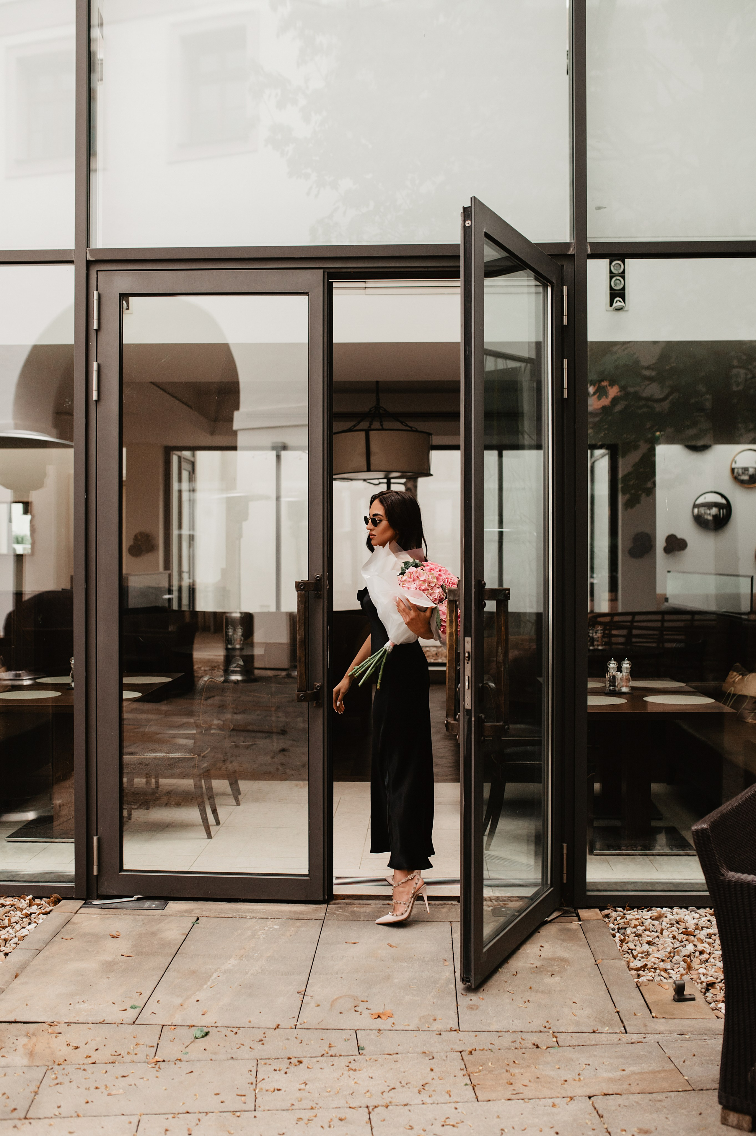 Nairi&ari. ANNA-MARIA PHOTO CONTENT CREATOR — fotograf, estét, umělec a vizuální expert na Instagram v Praze