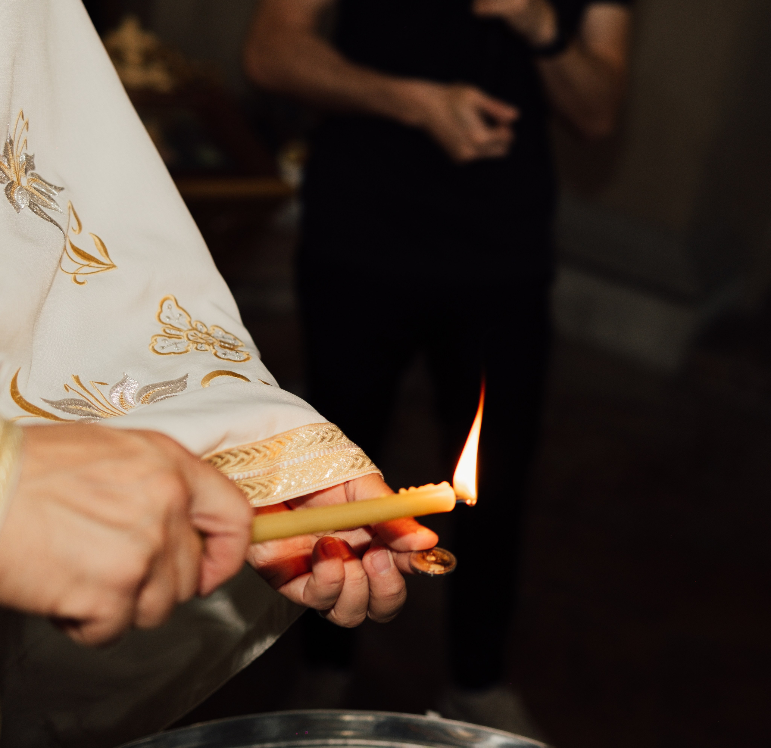 Miruna. Grosu Photography