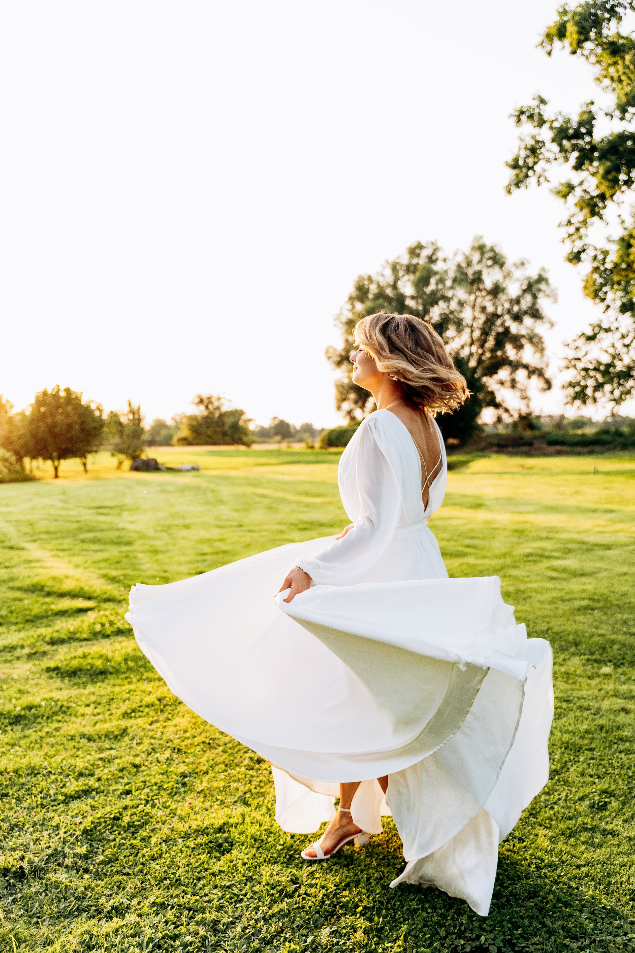 D&P. SL Wedding Photo: ponadczasowa 💍 fotografia ślubna | Wrocław & Europa