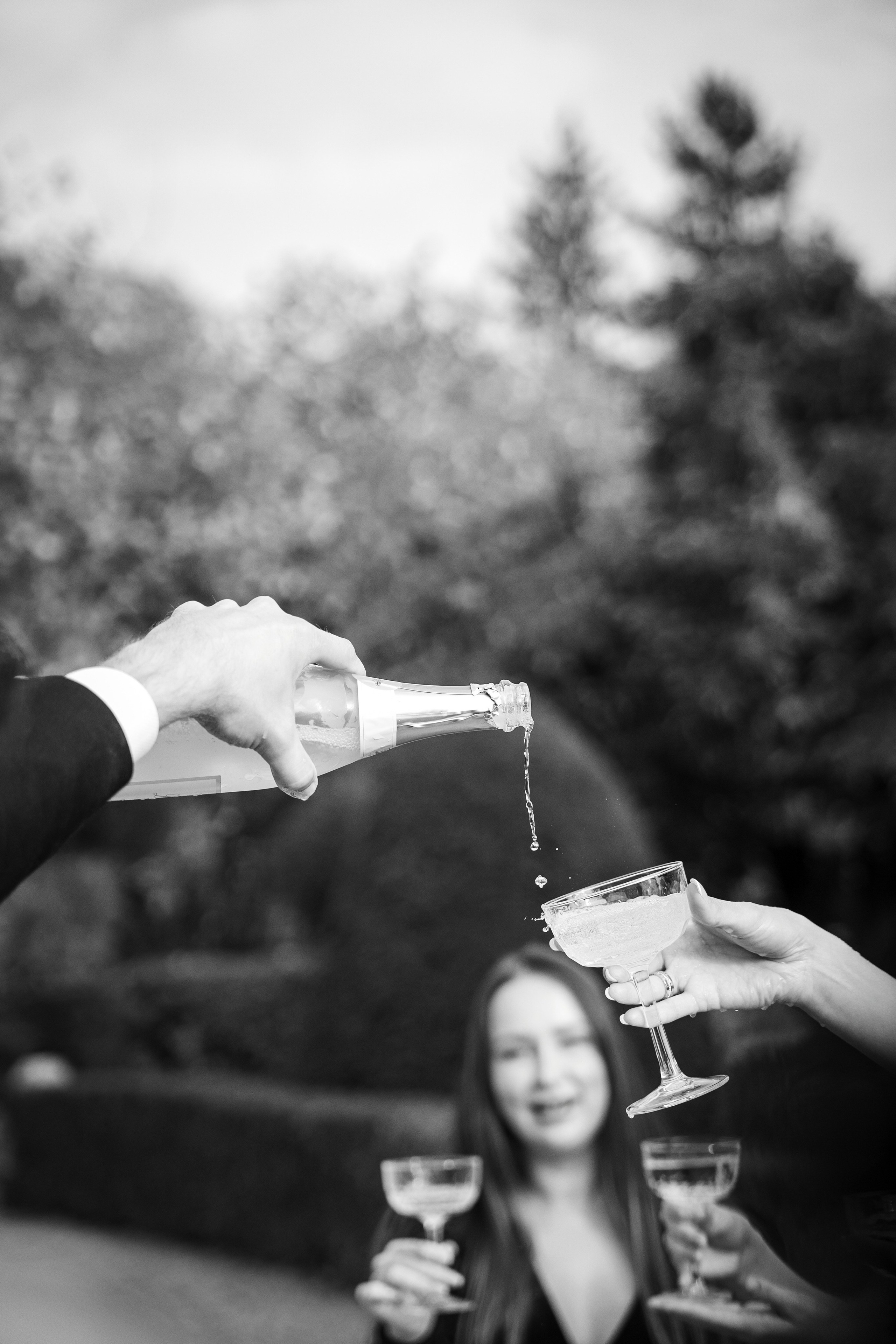 D&C: Bergamo. SL Wedding Photo: ponadczasowa 💍 fotografia ślubna | Wrocław & Europa