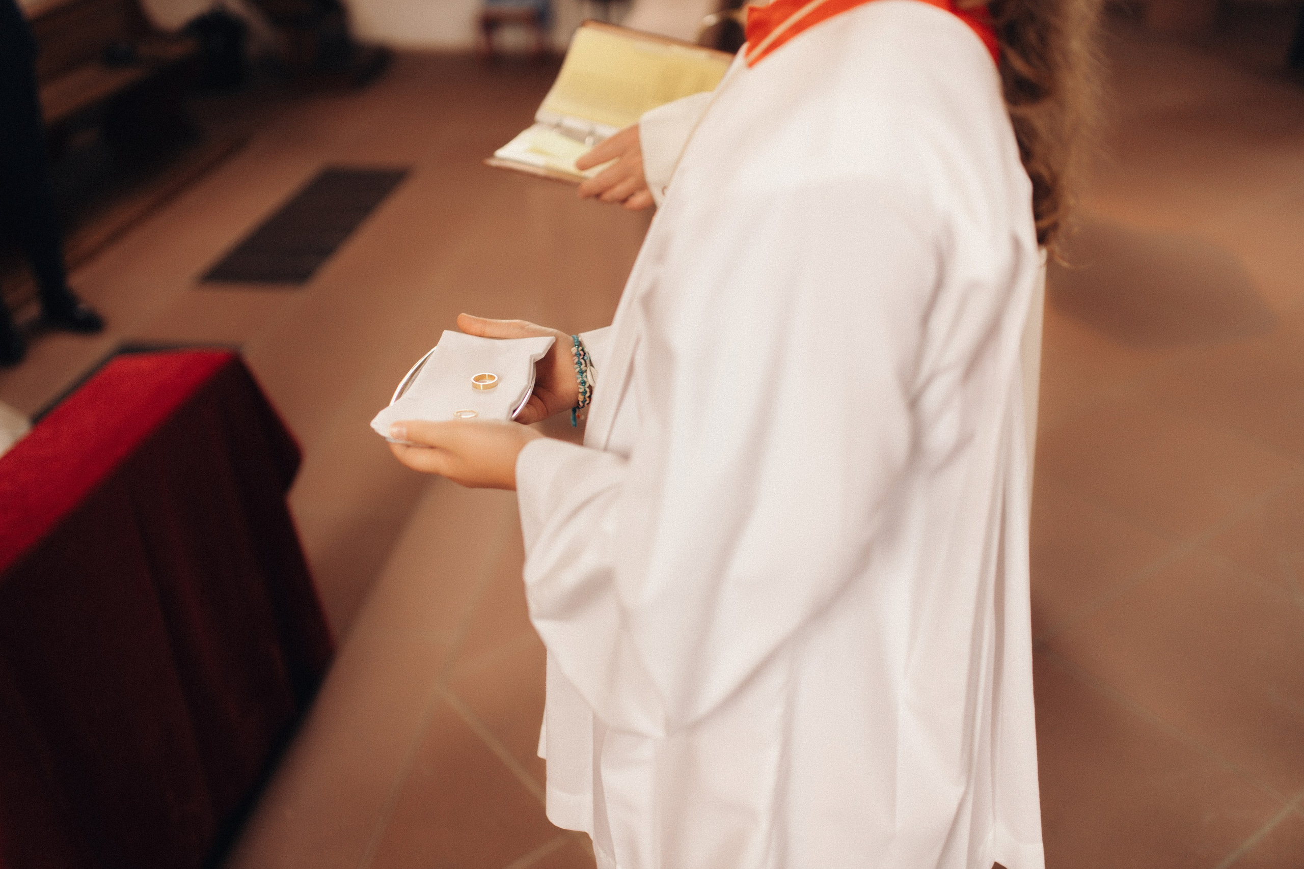 Hochzeitfotografin. Familien-, Hochzeits- und Newbornfotografin Neustadt an der Weinstraße