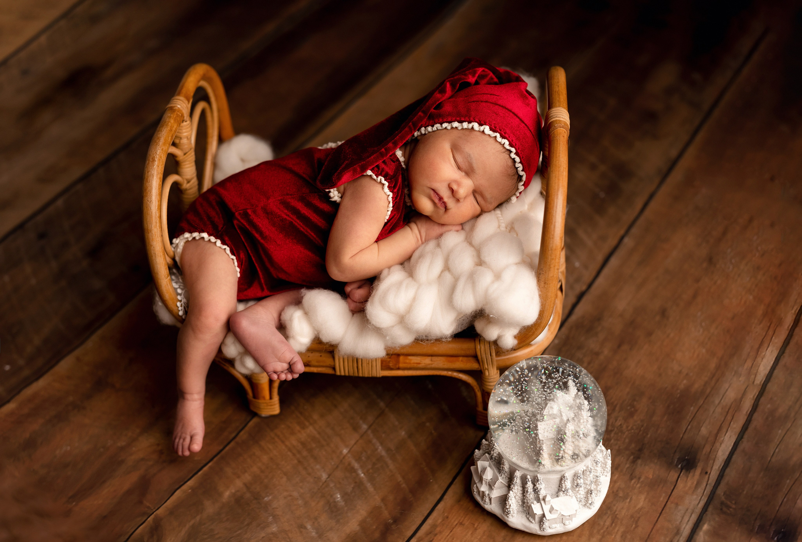 Neugeborene. NEUGEBORENEN und BABY Fotografin in WIEN und Umgebung