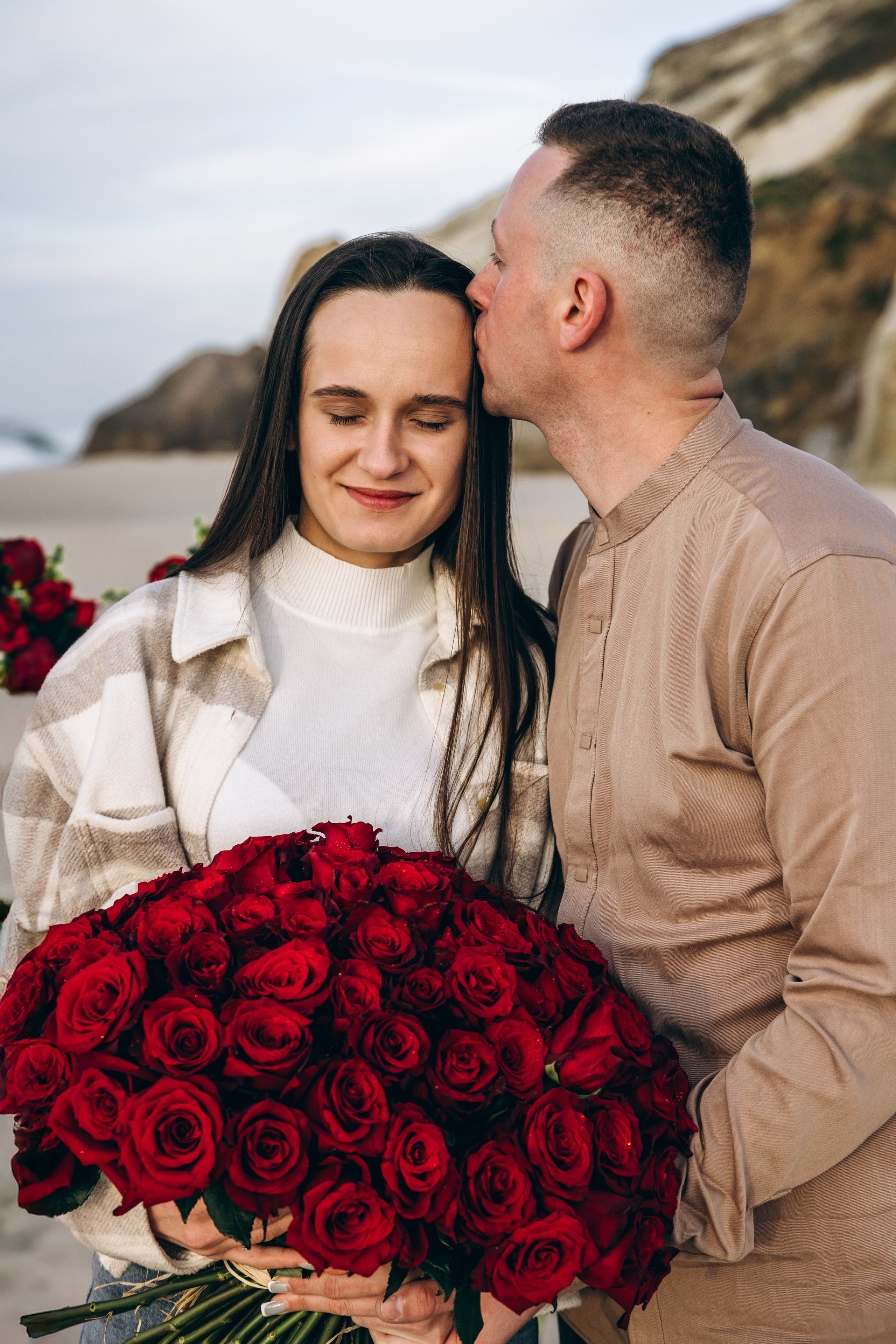 Pedido de Casamento. Luxury Wedding Photography & Cinematic Films | Portugal & Destination Weddings | Ricardo & Mary Pictures