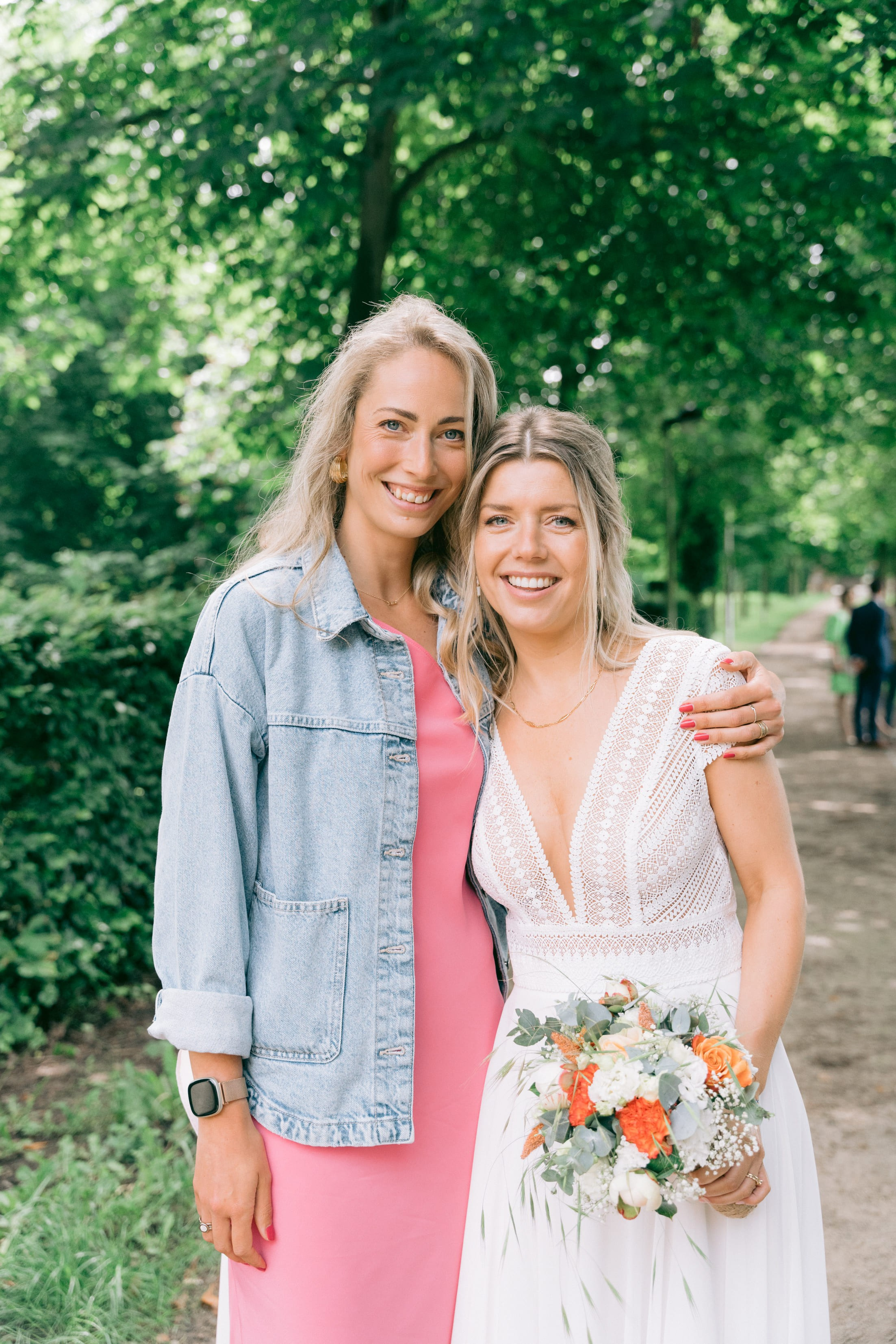 Wedding Tessa & Jasper Hasselt. Little Birdie – Jouw familie- en huwelijksfotograaf in België en daarbuiten