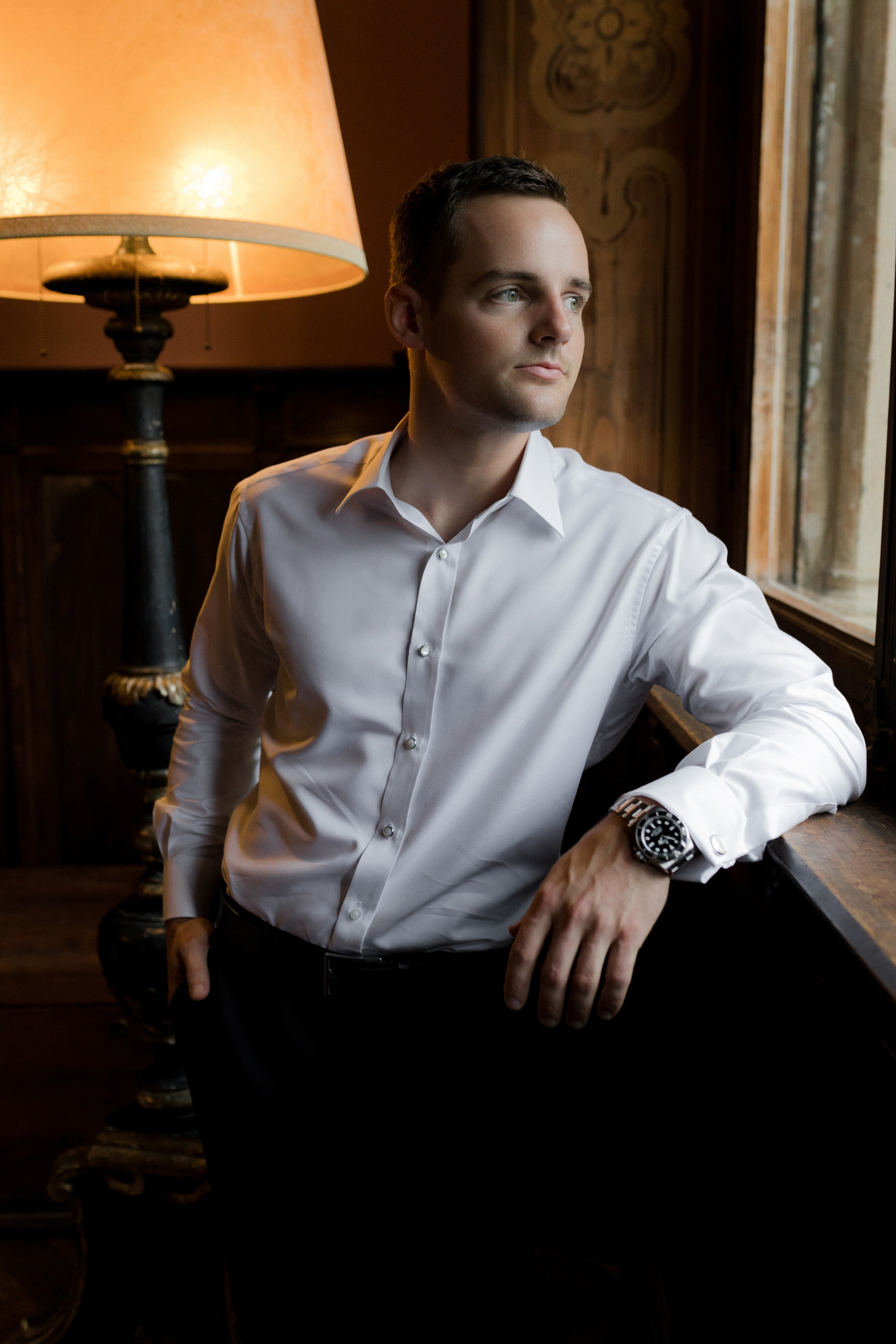 Ekateryna&David wedding in Tuscany. Wedding photographer Italy