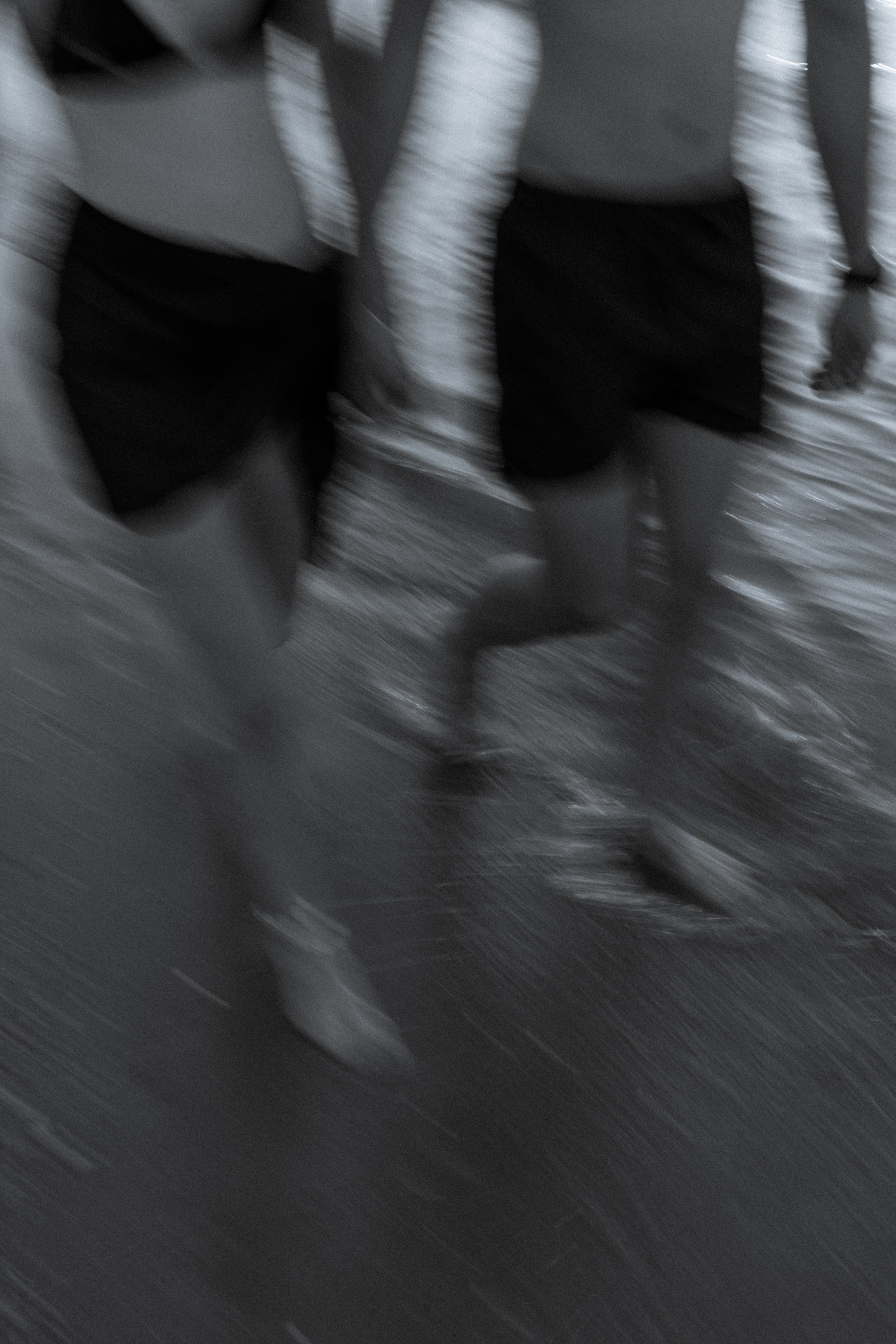 Love story at the seaside. Весільний фотограф Вікторія Саврук