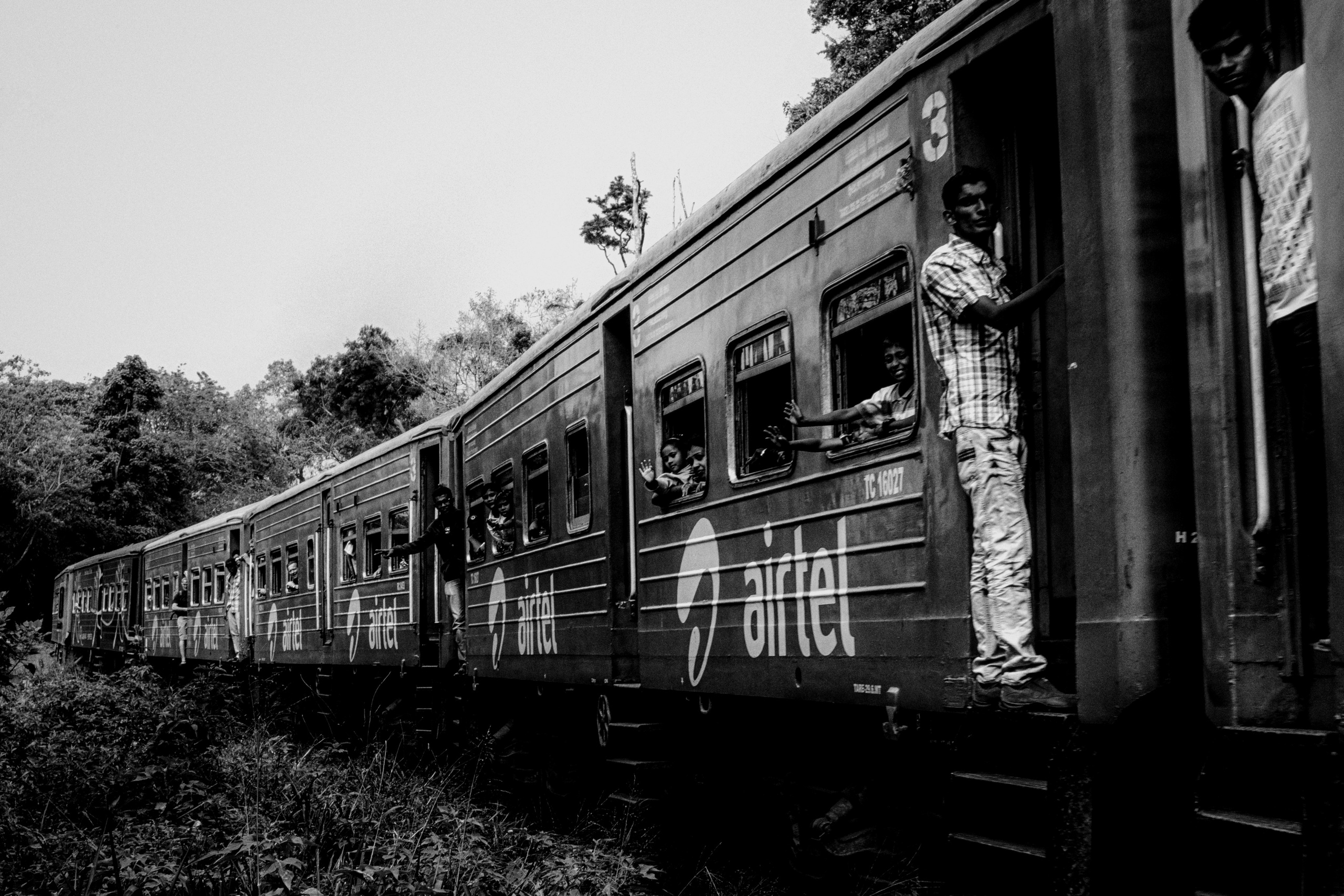 Ыы. Фотограф Андрей Друк