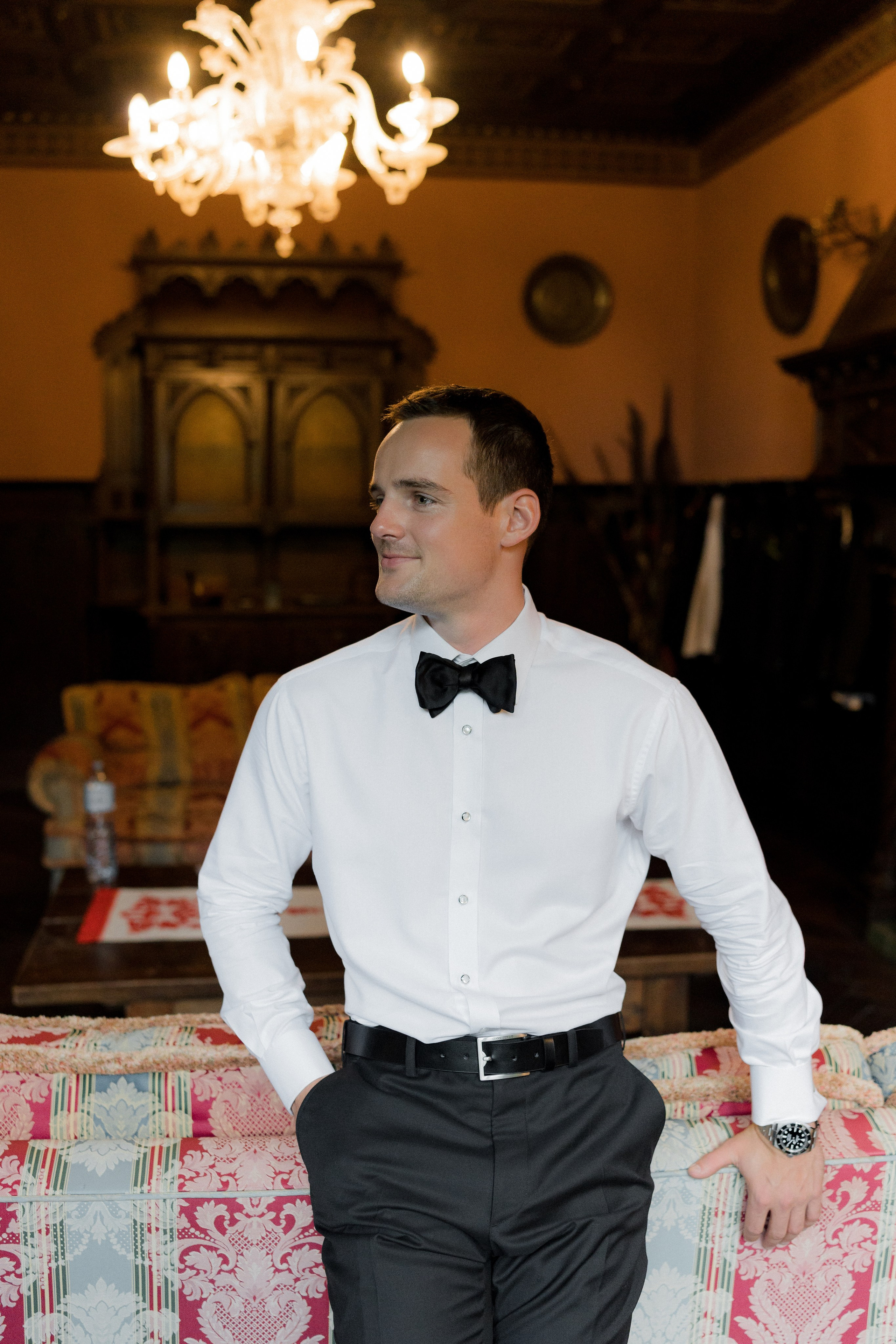 Ekateryna&David wedding in Tuscany. Wedding photographer Italy