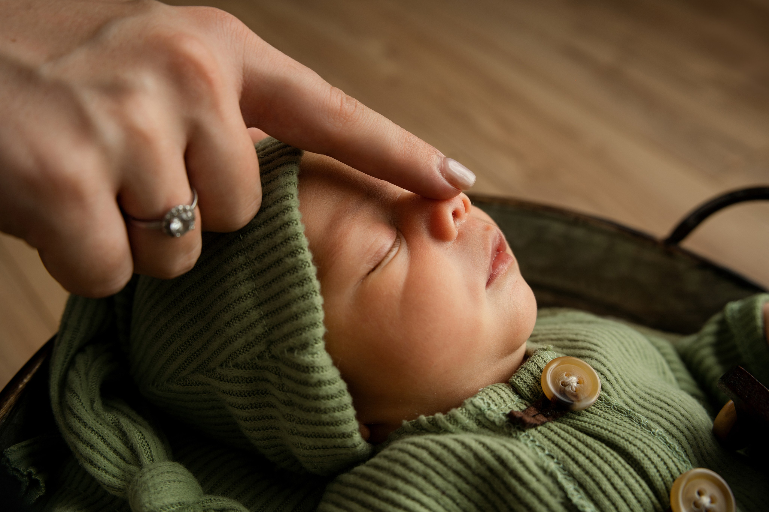 Naissance. Photographer in Paris, shootings in Paris