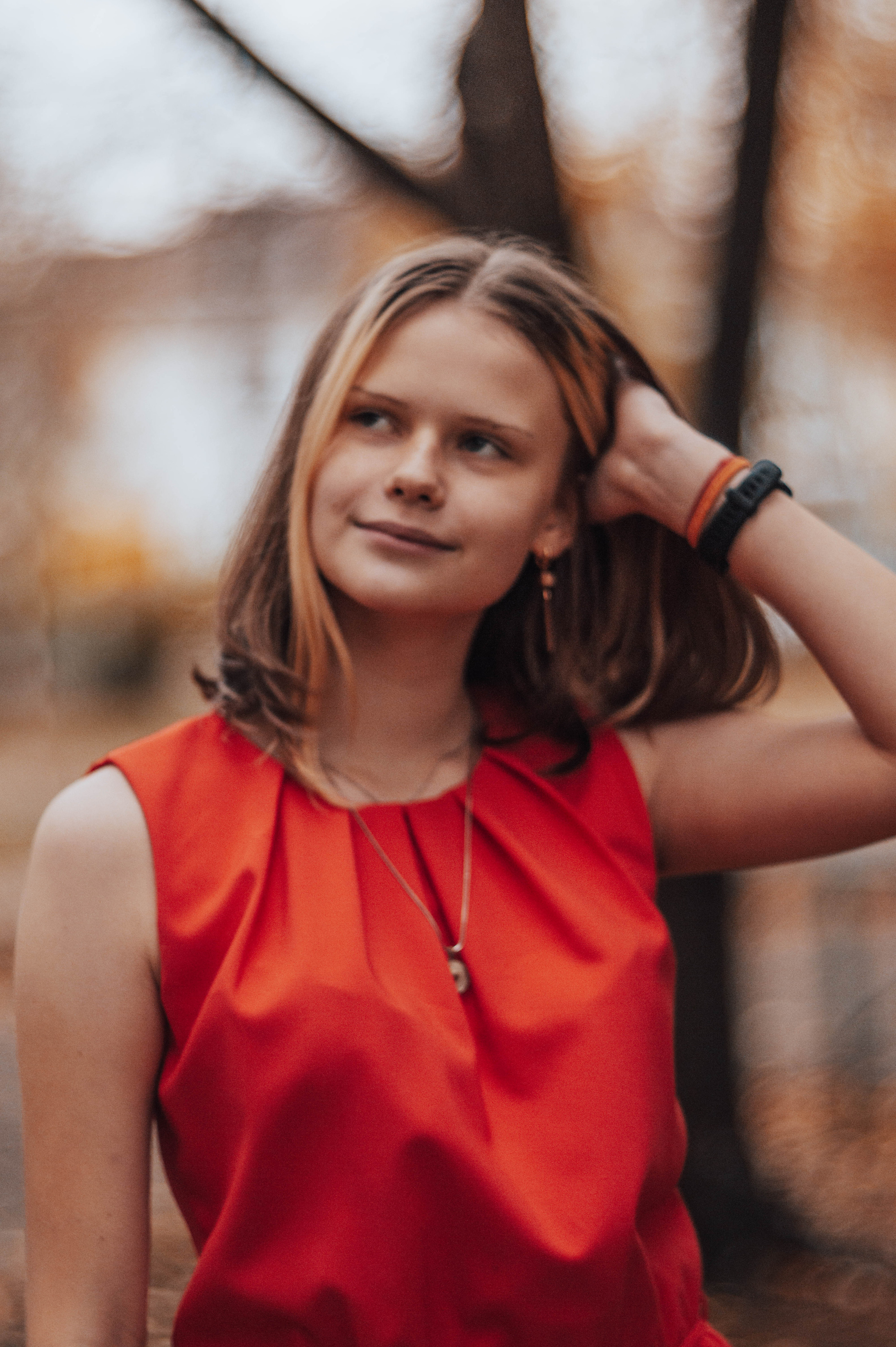 Школа. Анастасия Благова — Твой фотограф в Малаге 🇪🇸