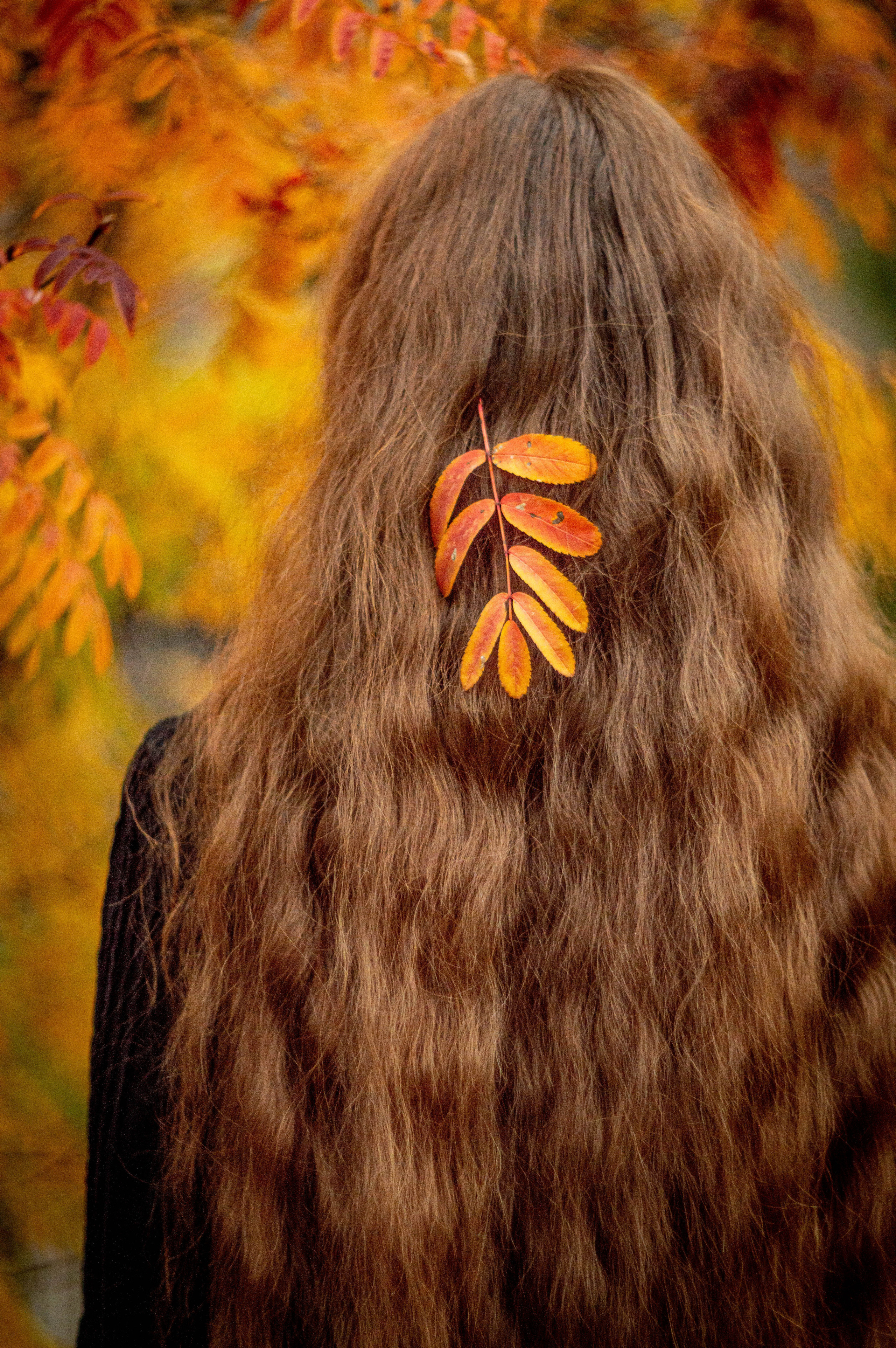 Школа. Анастасия Благова — Твой фотограф в Малаге 🇪🇸