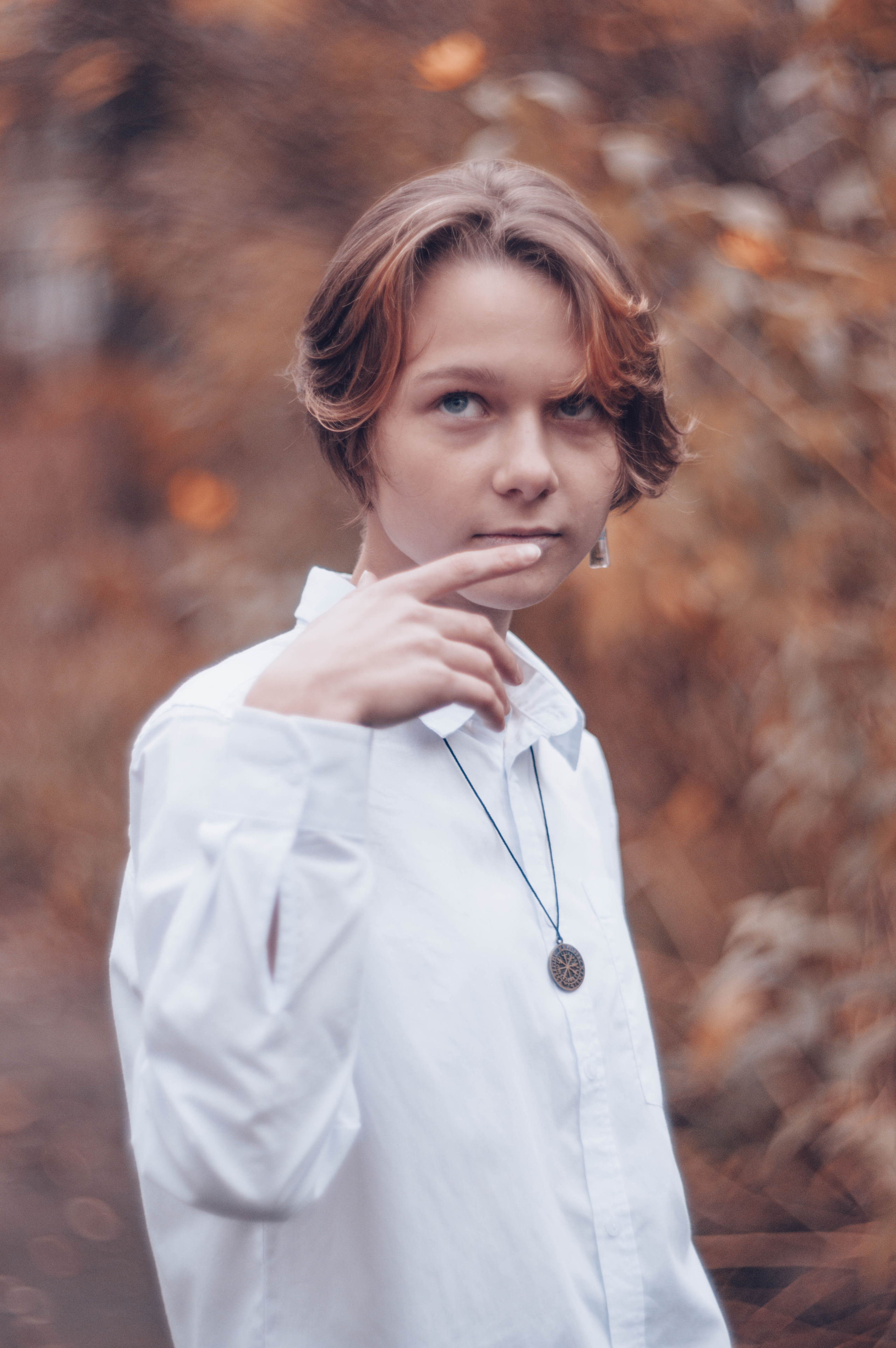 Школа. Анастасия Благова — Твой фотограф в Малаге 🇪🇸