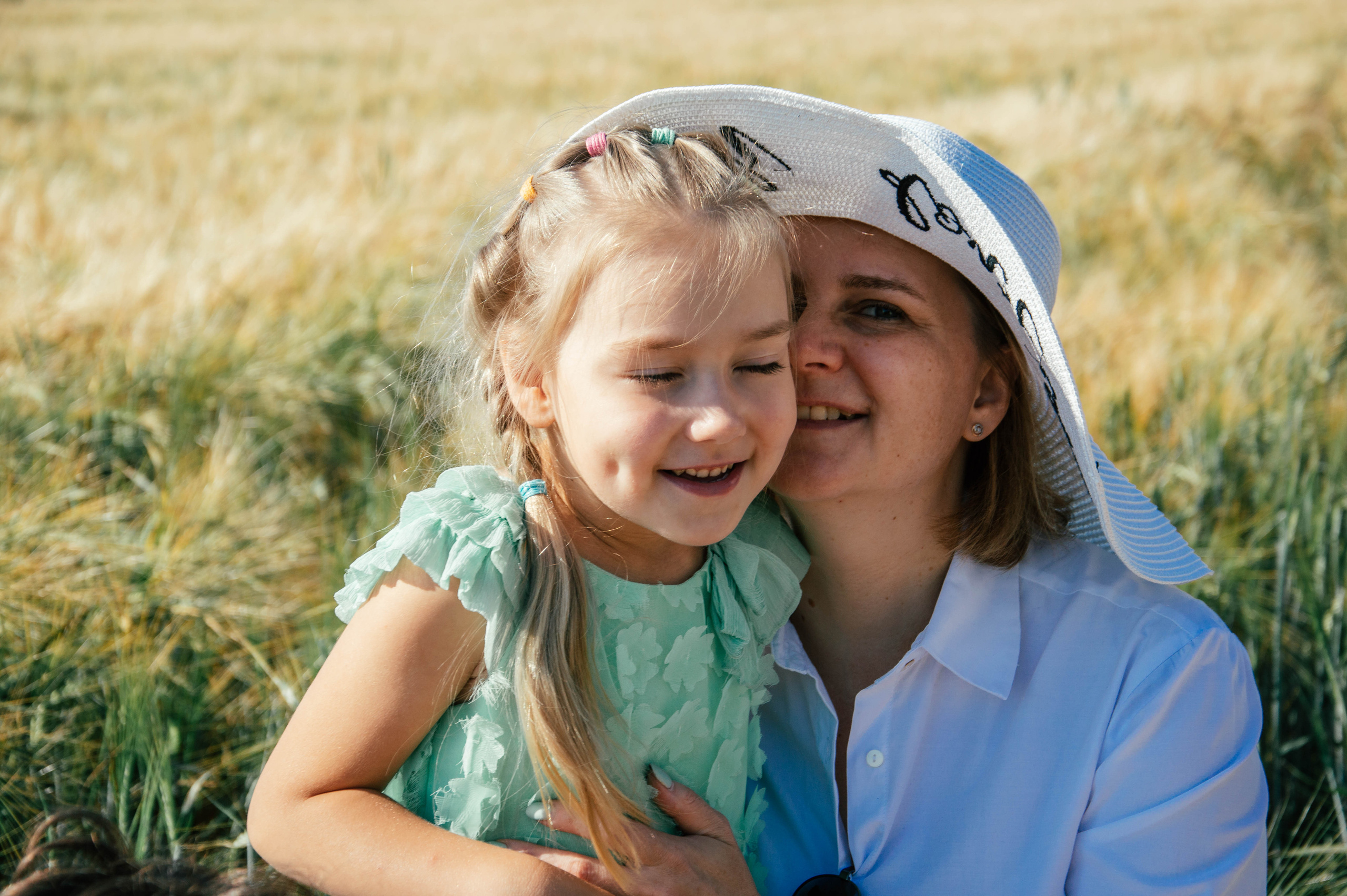 Пикник. Анастасия Благова — Твой фотограф в Малаге 🇪🇸