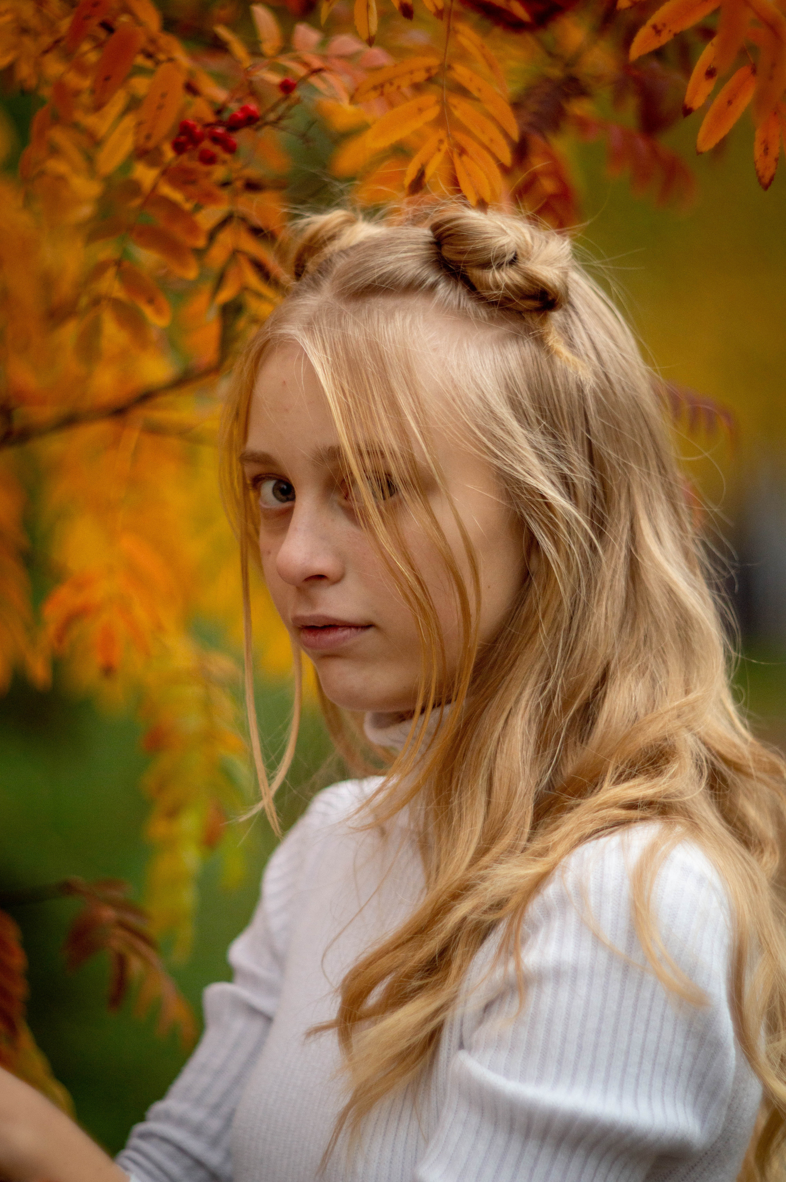 Школа. Анастасия Благова — Твой фотограф в Малаге 🇪🇸