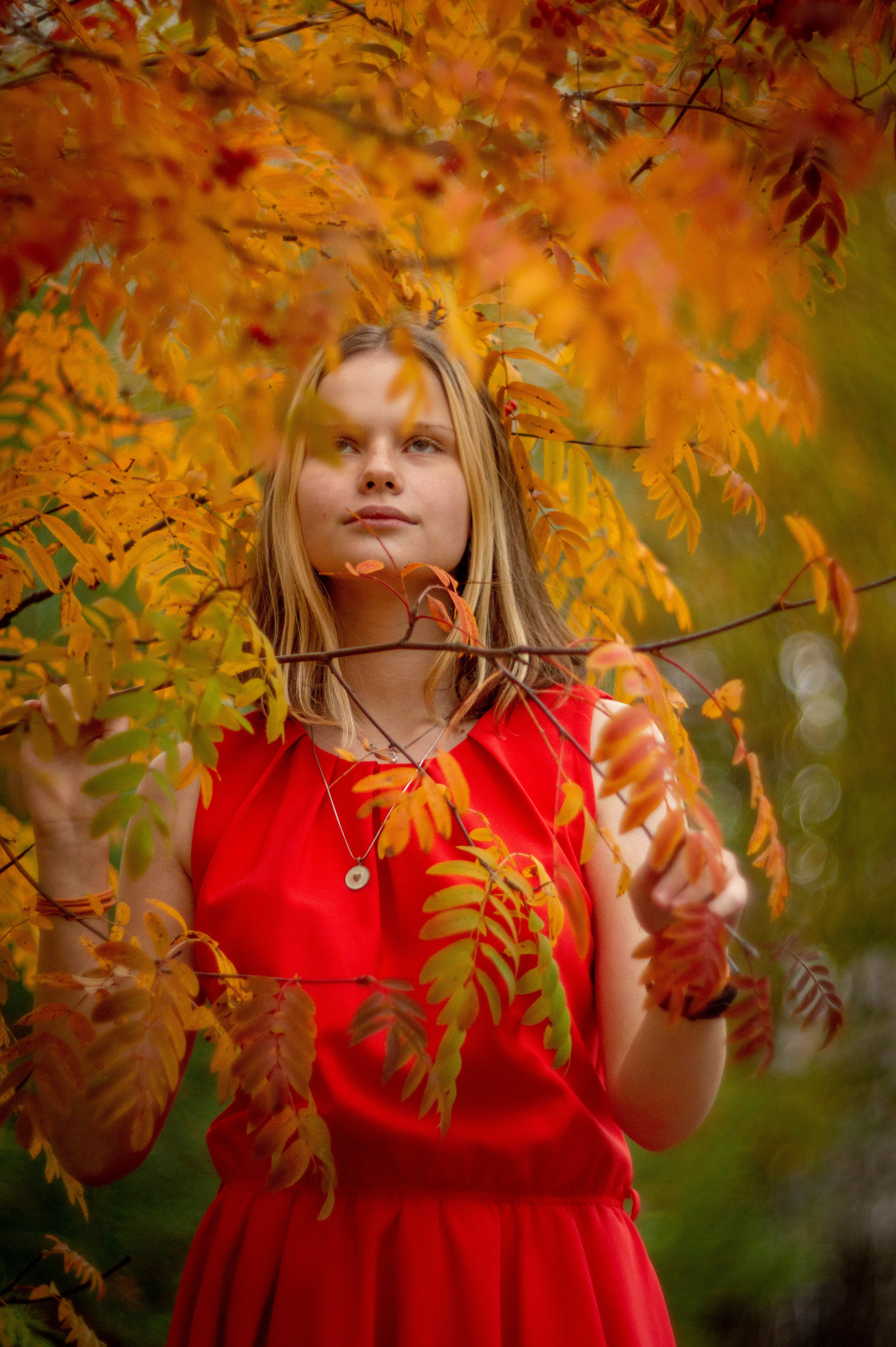 Школа. Анастасия Благова — Твой фотограф в Малаге 🇪🇸