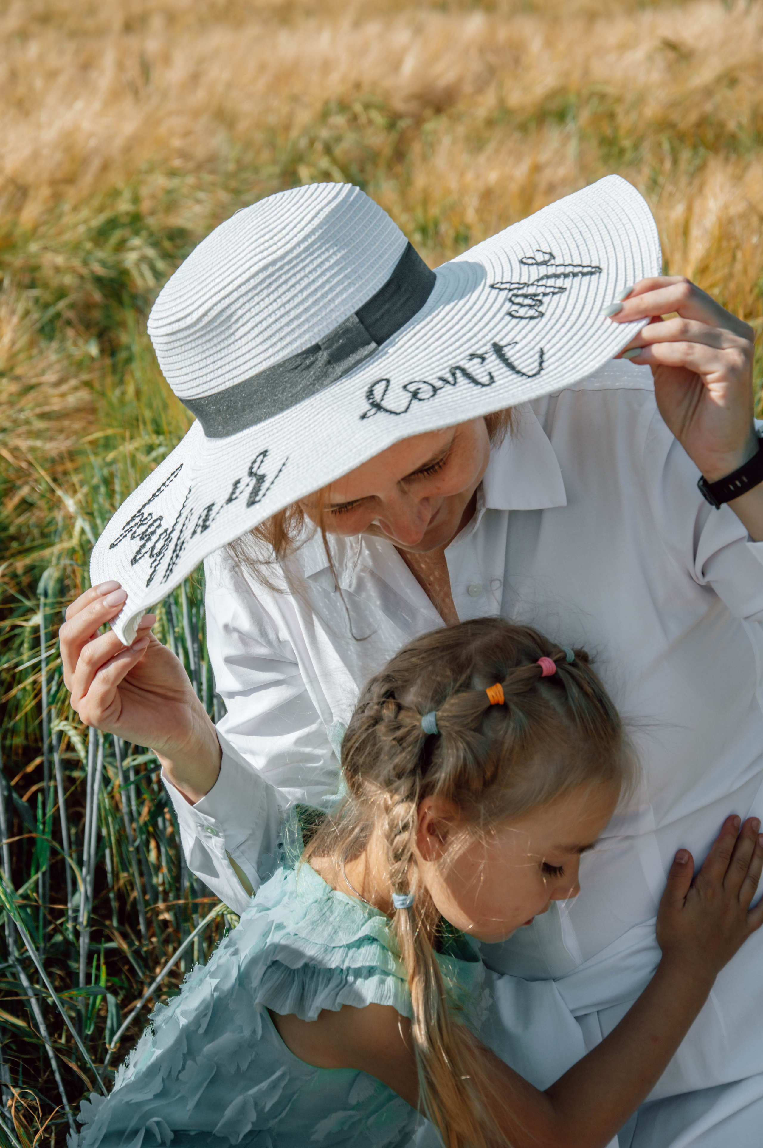Пикник. Анастасия Благова — Твой фотограф в Малаге 🇪🇸
