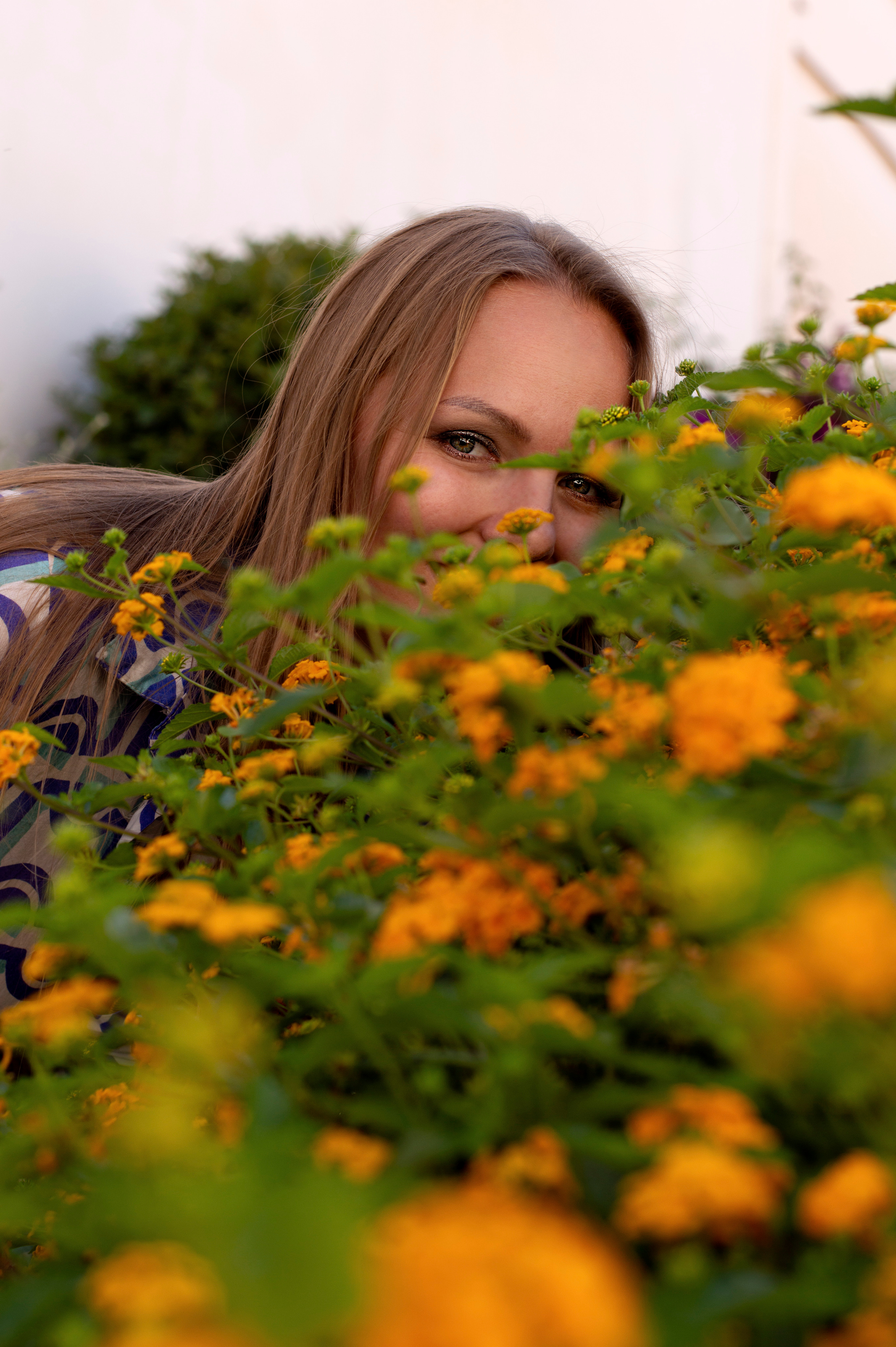 В испанском пуэбло. Анастасия Благова — Твой фотограф в Малаге 🇪🇸