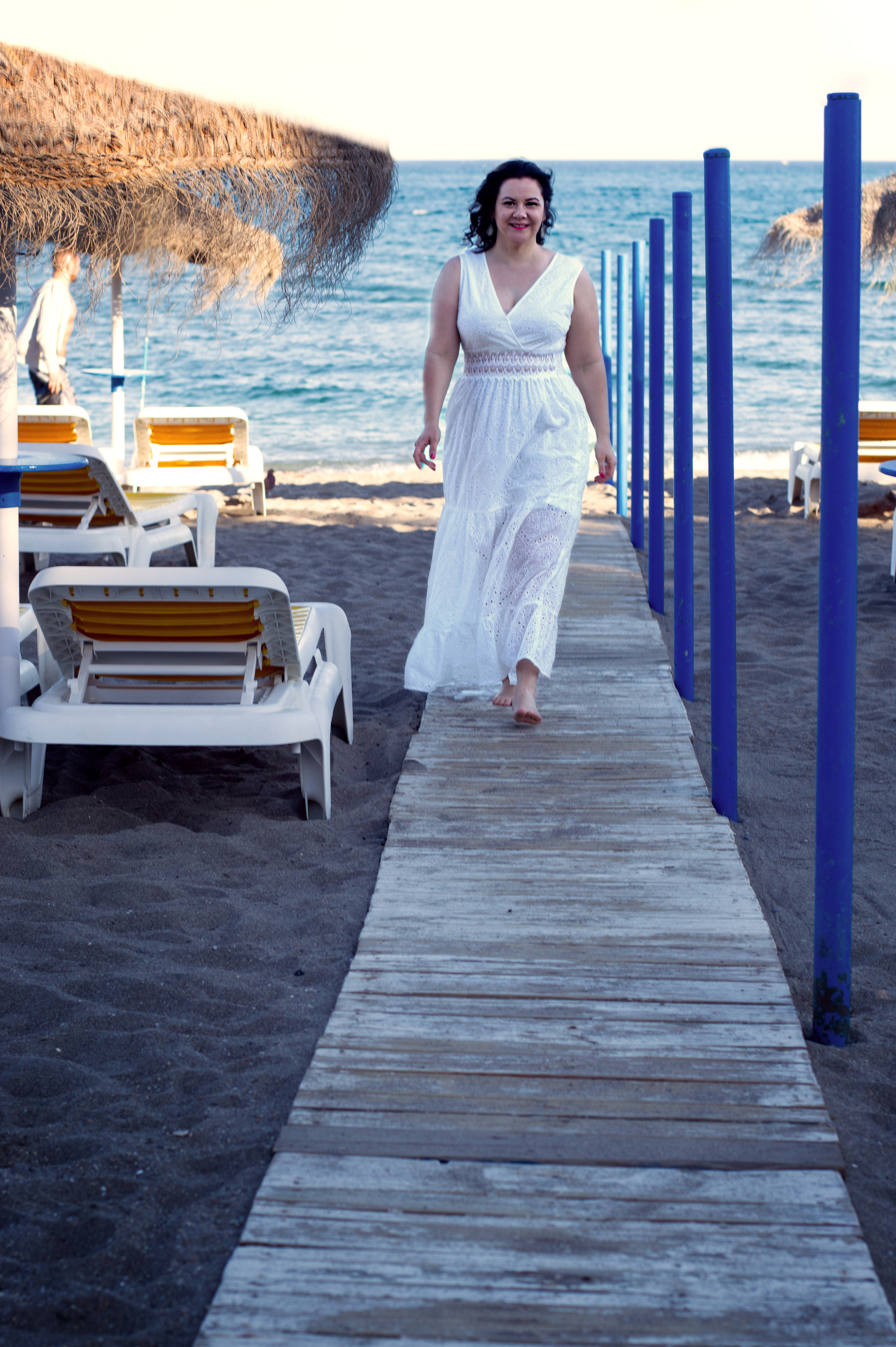 В Бенальмадене. Анастасия Благова — Твой фотограф в Малаге 🇪🇸