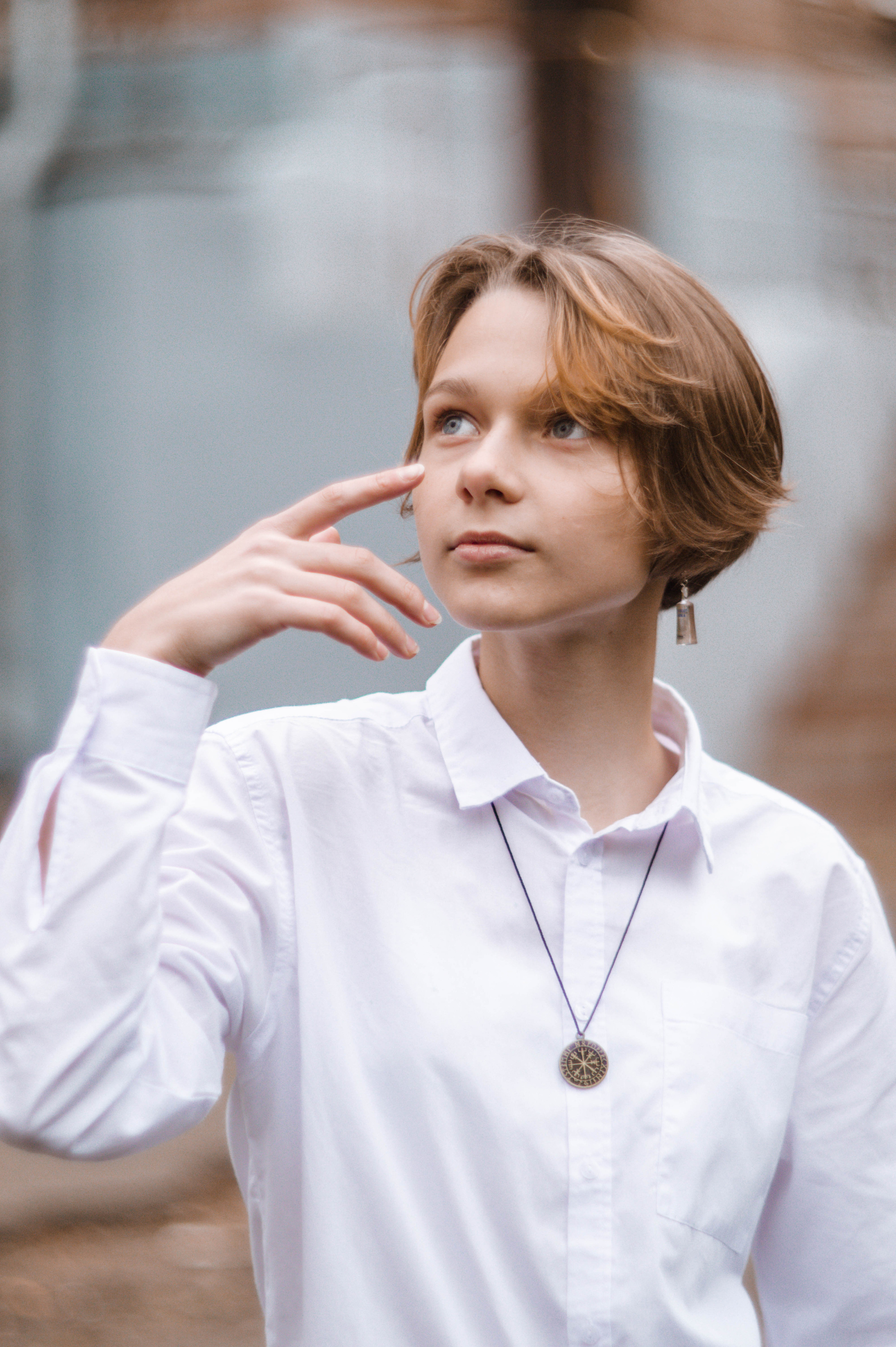 Школа. Анастасия Благова — Твой фотограф в Малаге 🇪🇸