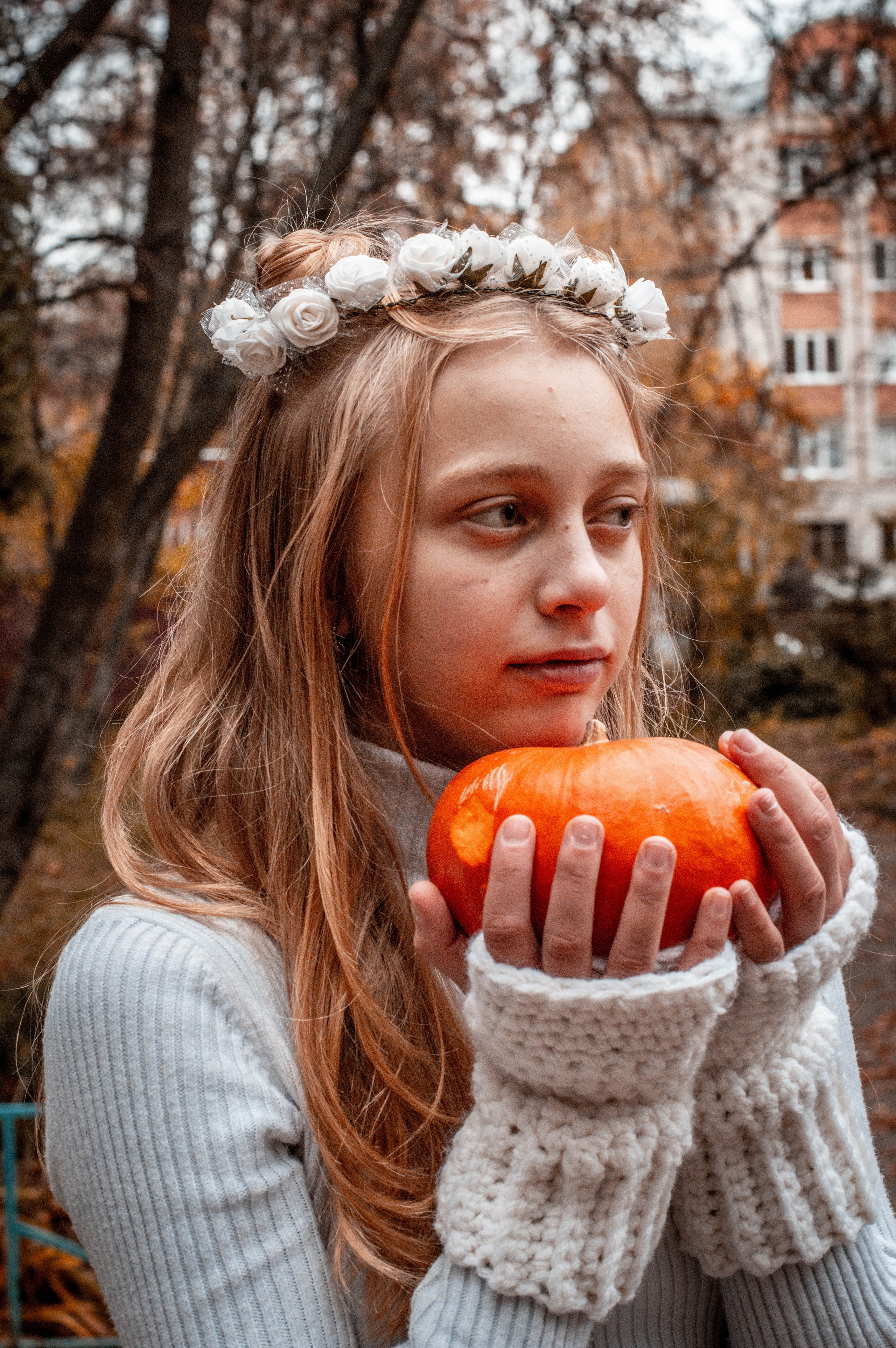 Школа. Анастасия Благова — Твой фотограф в Малаге 🇪🇸