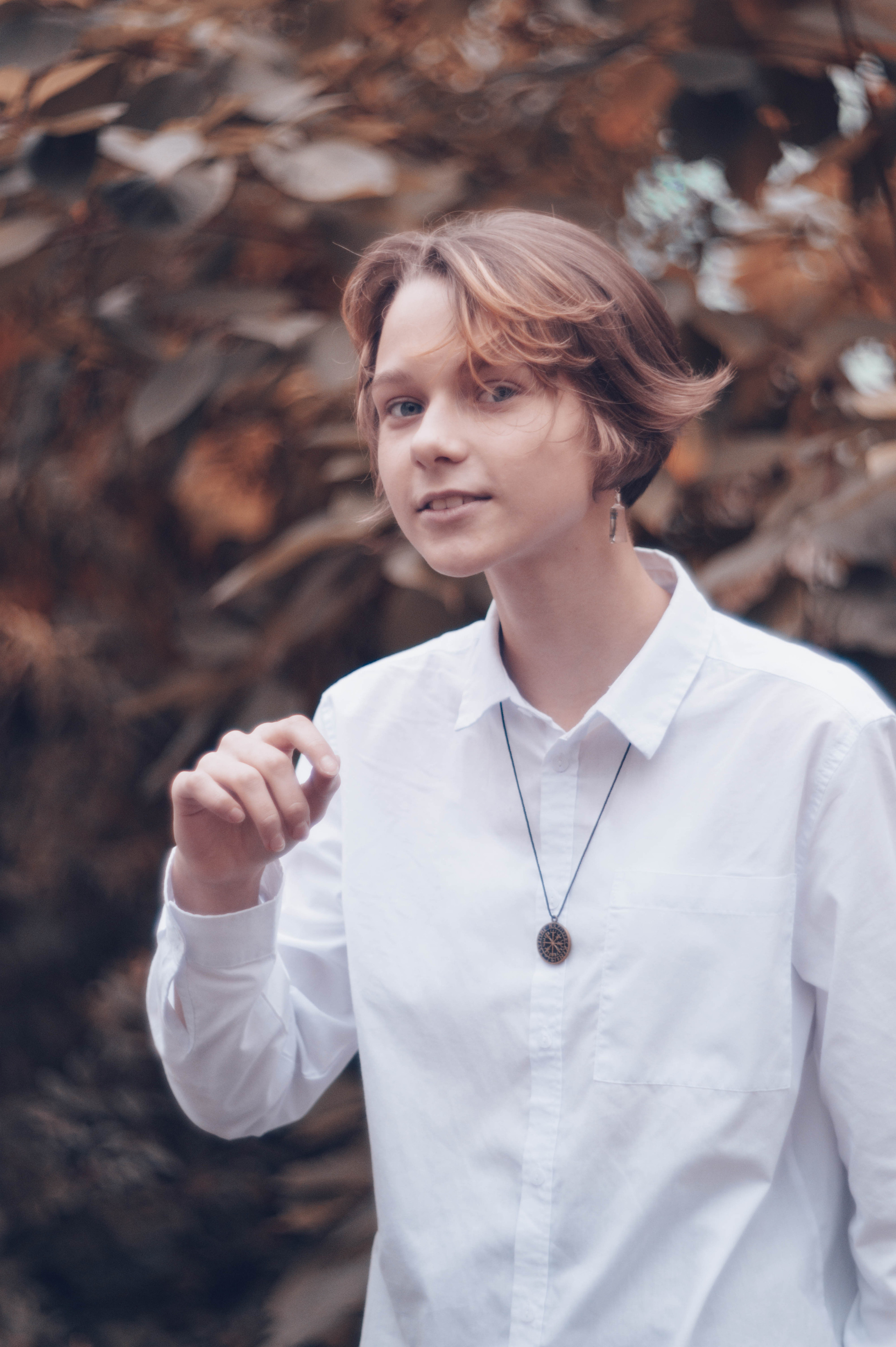 Школа. Анастасия Благова — Твой фотограф в Малаге 🇪🇸