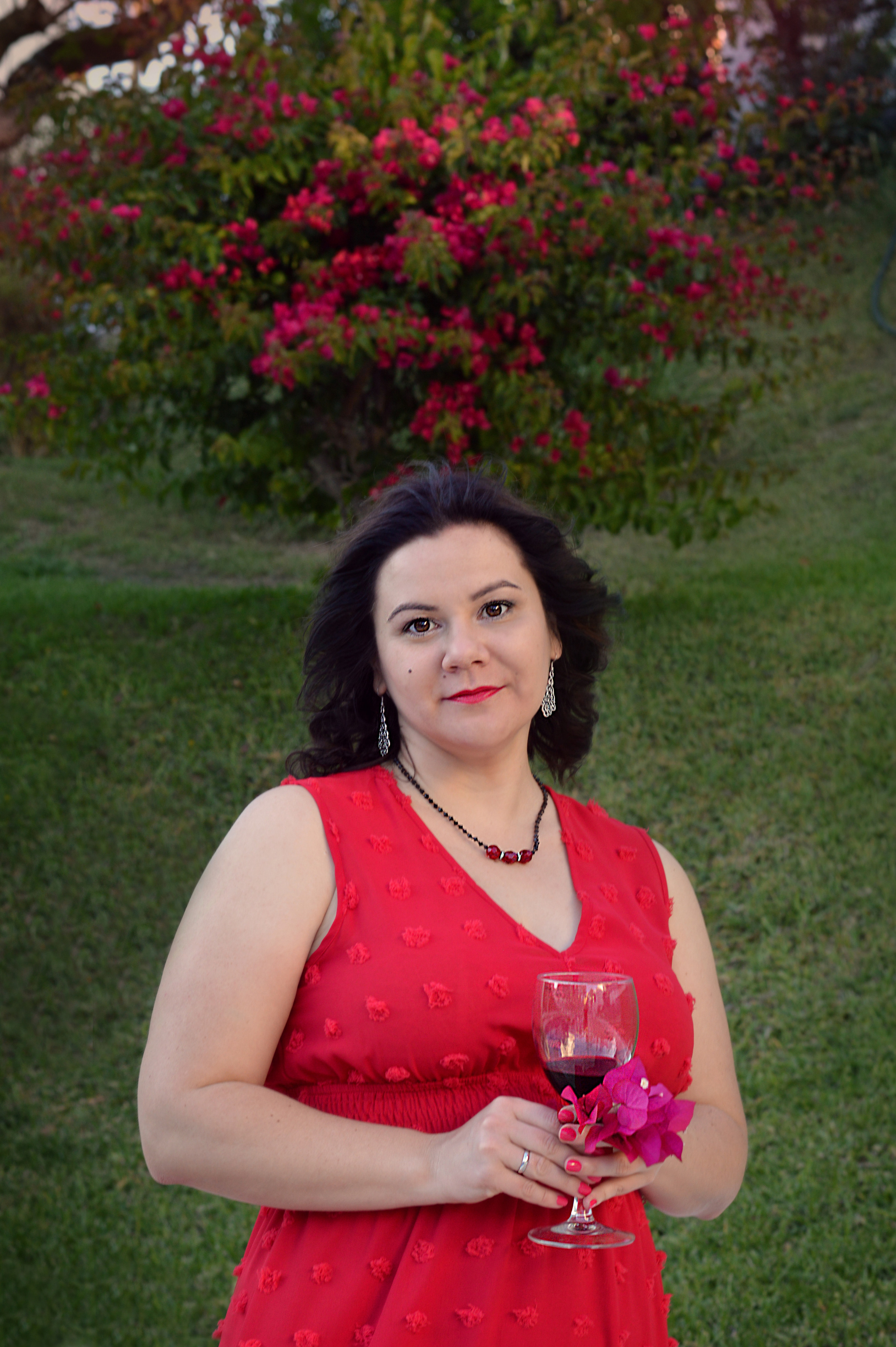 В Бенальмадене. Анастасия Благова — Твой фотограф в Малаге 🇪🇸