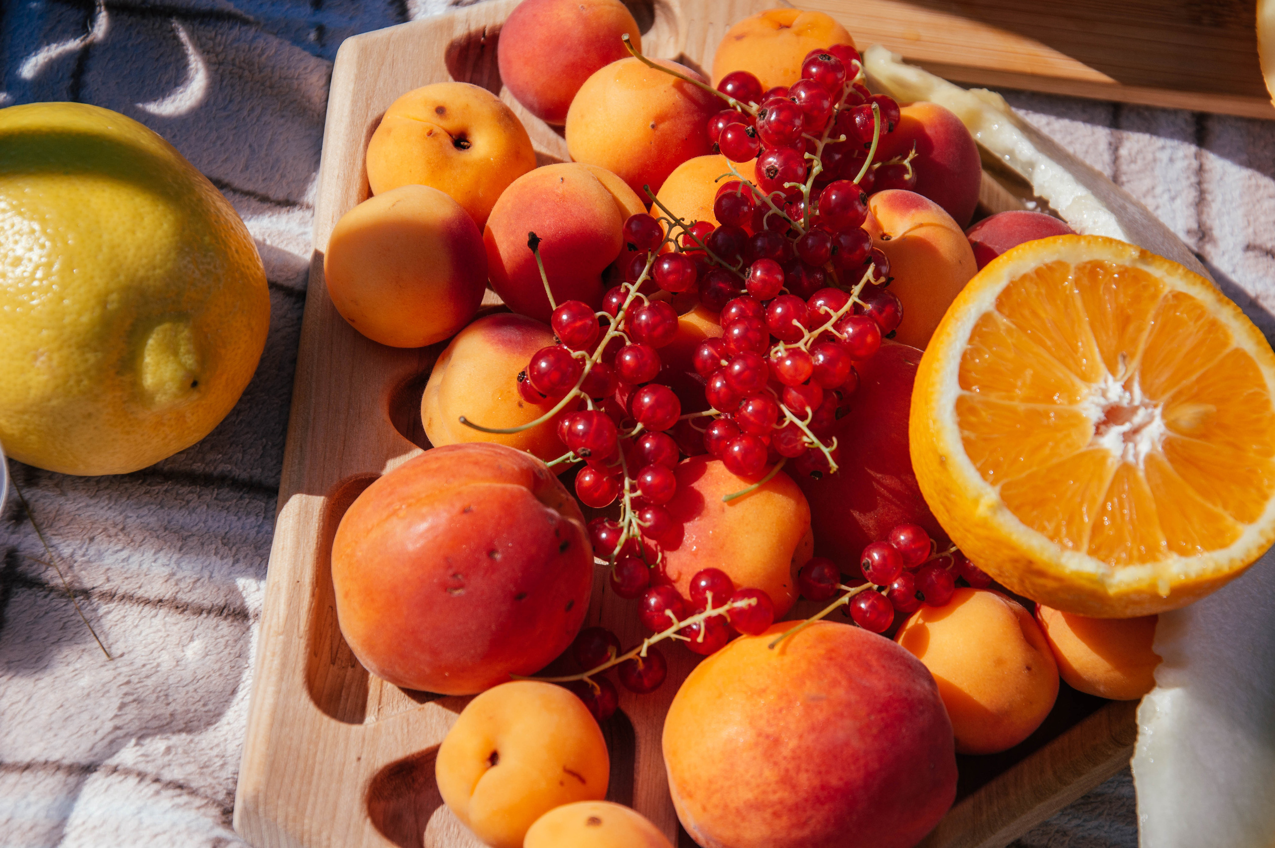 Пикник. Анастасия Благова — Твой фотограф в Малаге 🇪🇸