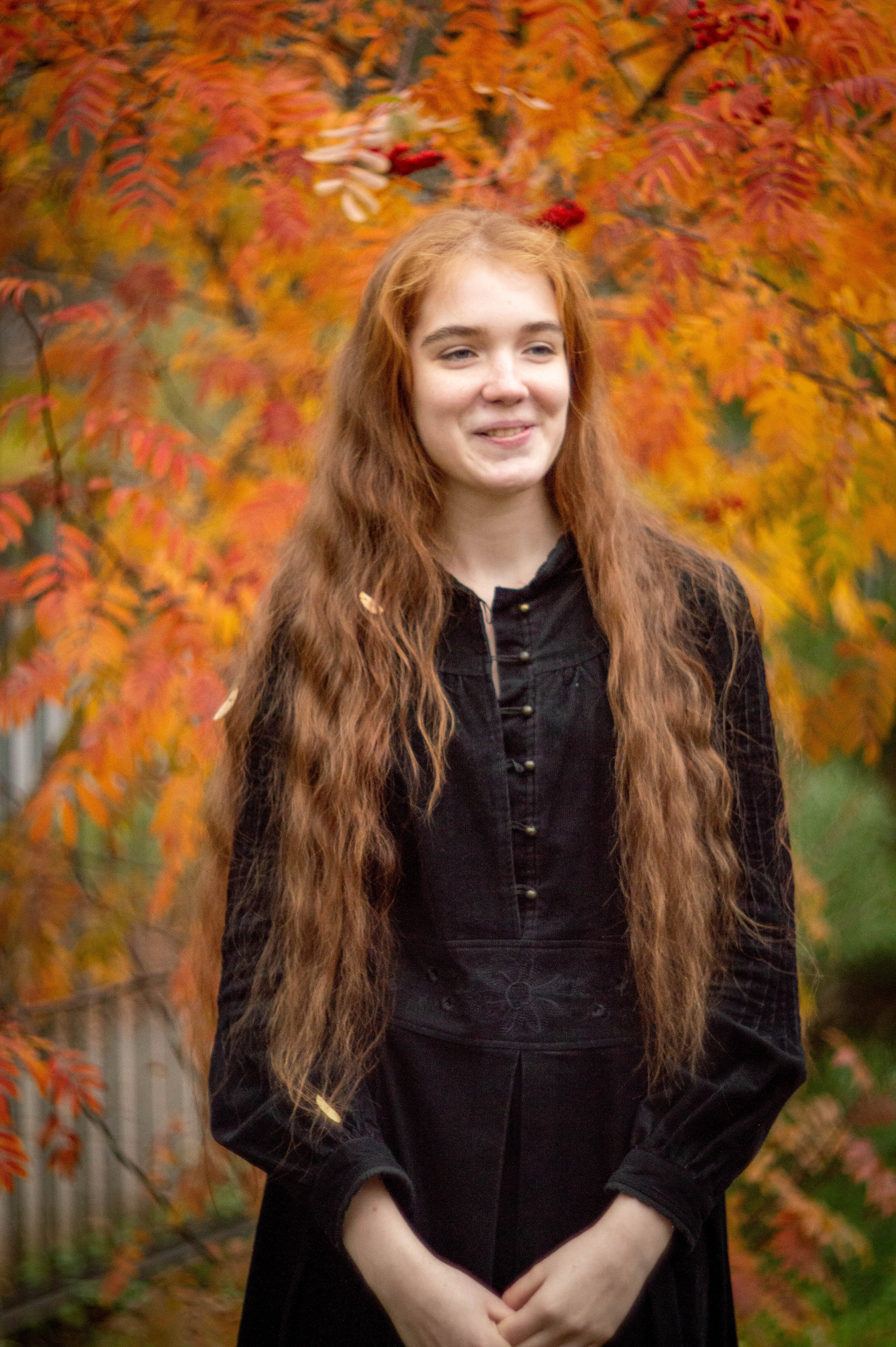 Школа. Анастасия Благова — Твой фотограф в Малаге 🇪🇸