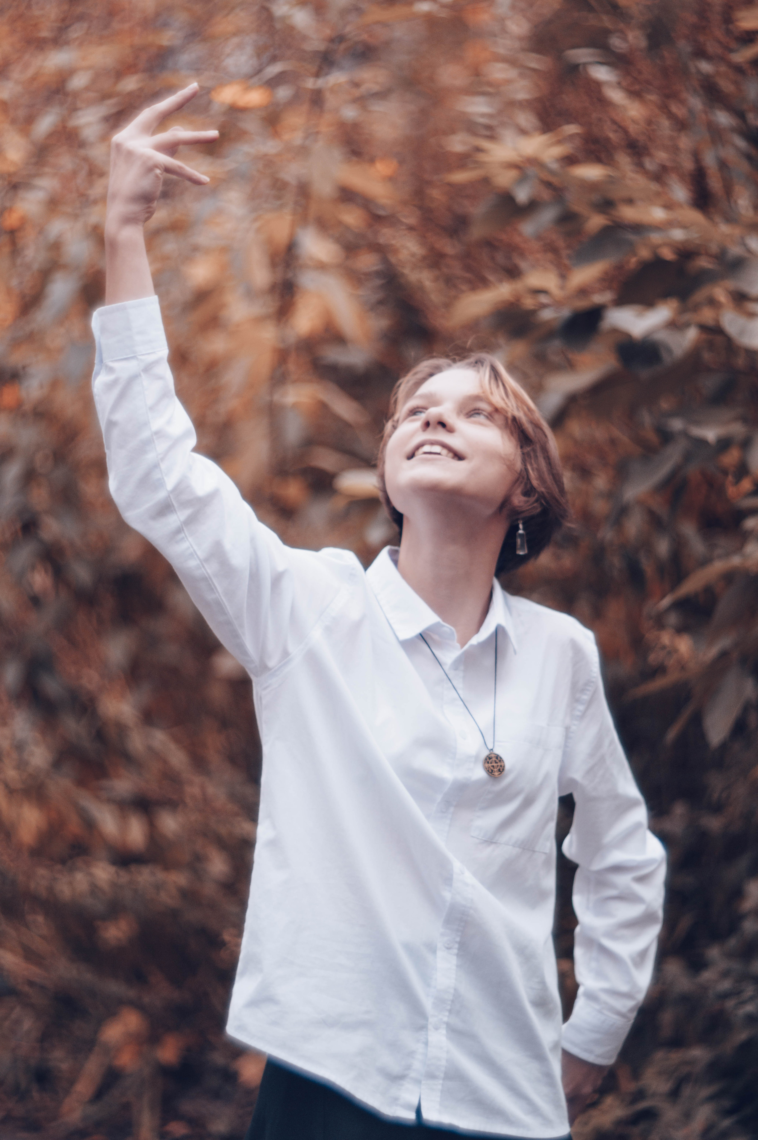 Школа. Анастасия Благова — Твой фотограф в Малаге 🇪🇸