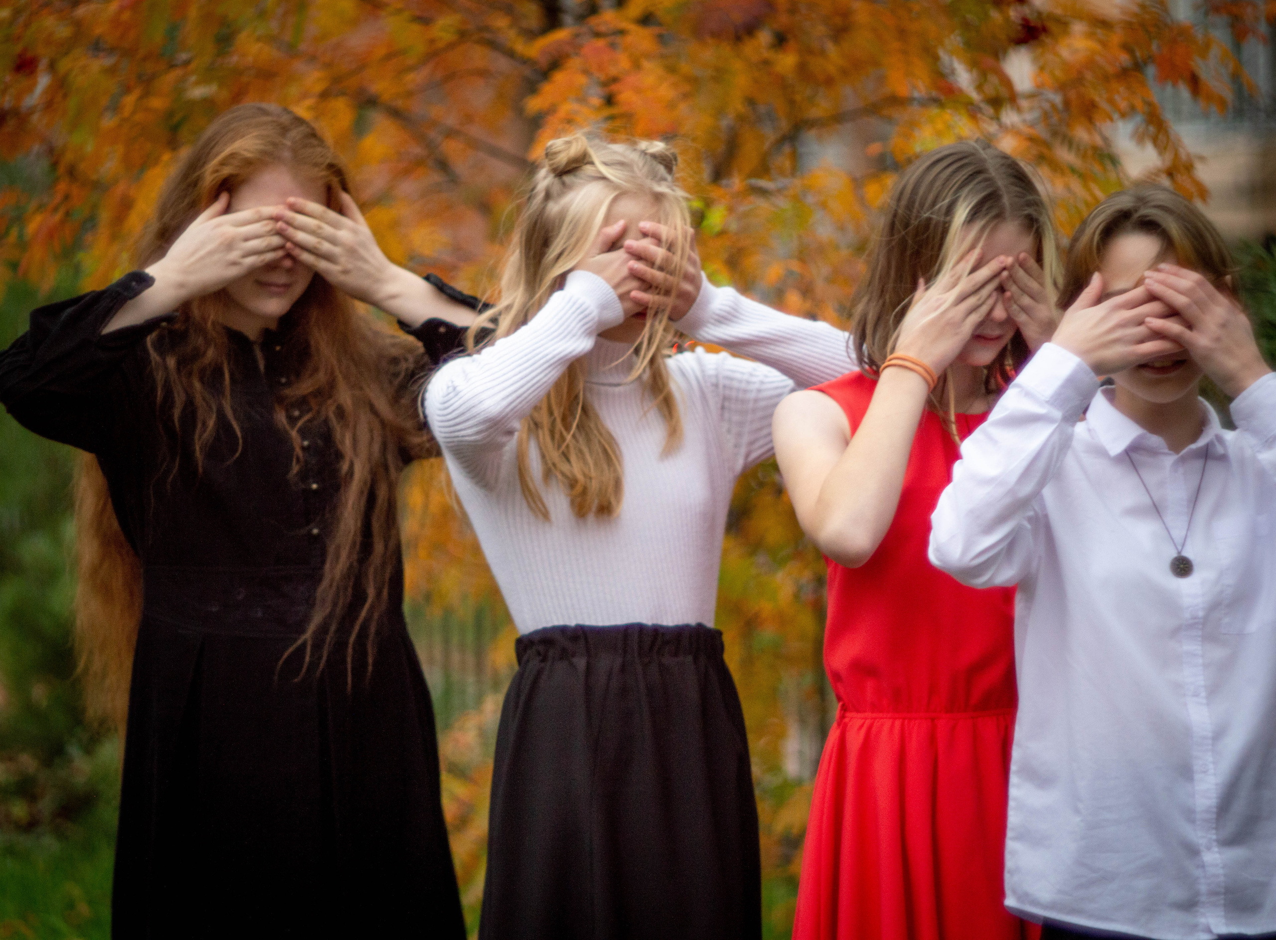 Школа. Анастасия Благова — Твой фотограф в Малаге 🇪🇸